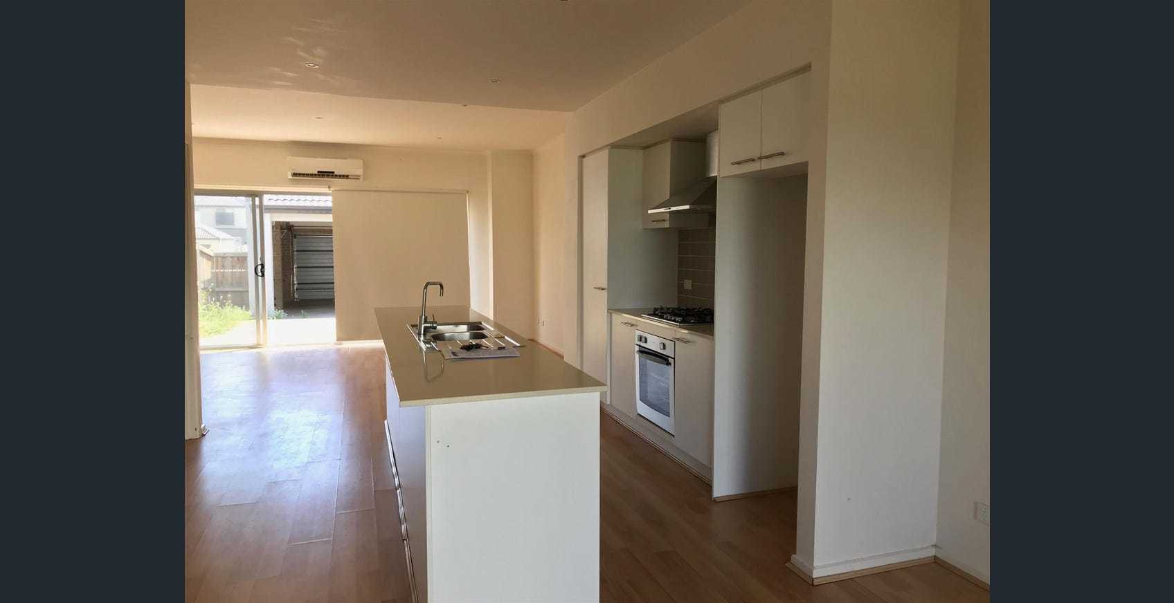 9 Angeline Way, Craigieburn, VIC 3064 - Thumbnail 1 - 19/06/2025