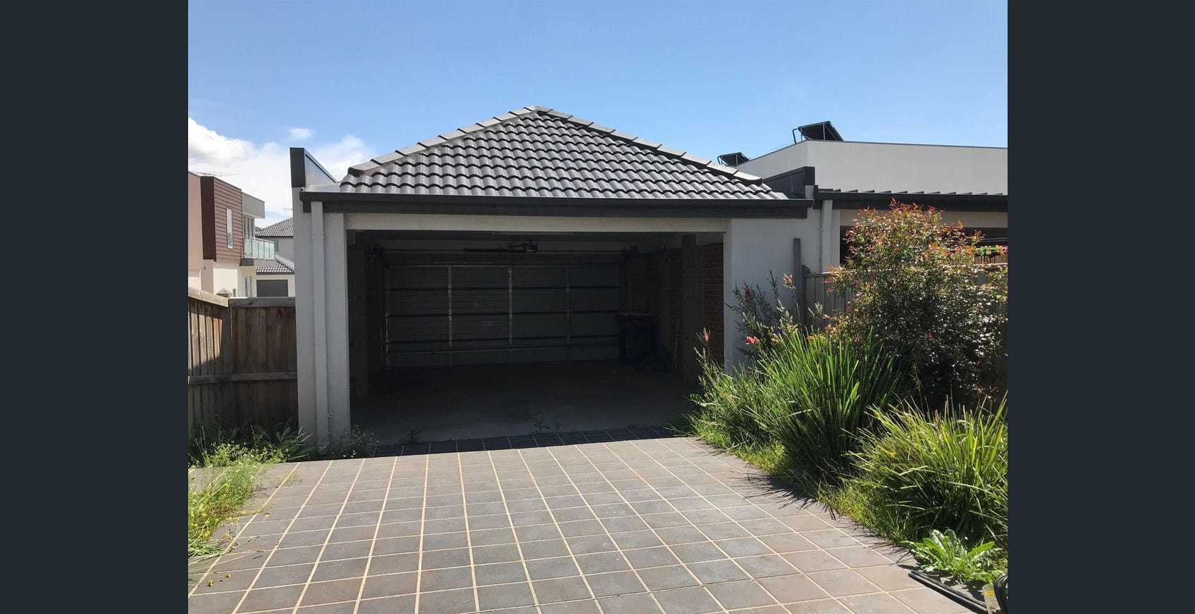 9 Angeline Way, Craigieburn, VIC 3064, Craigieburn - Thumbnail 4