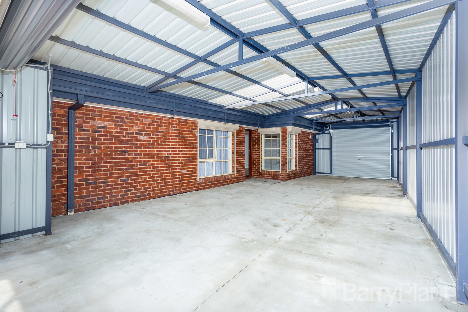 9 Ann Place, Seabrook, VIC 3028, Seabrook - Thumbnail 2