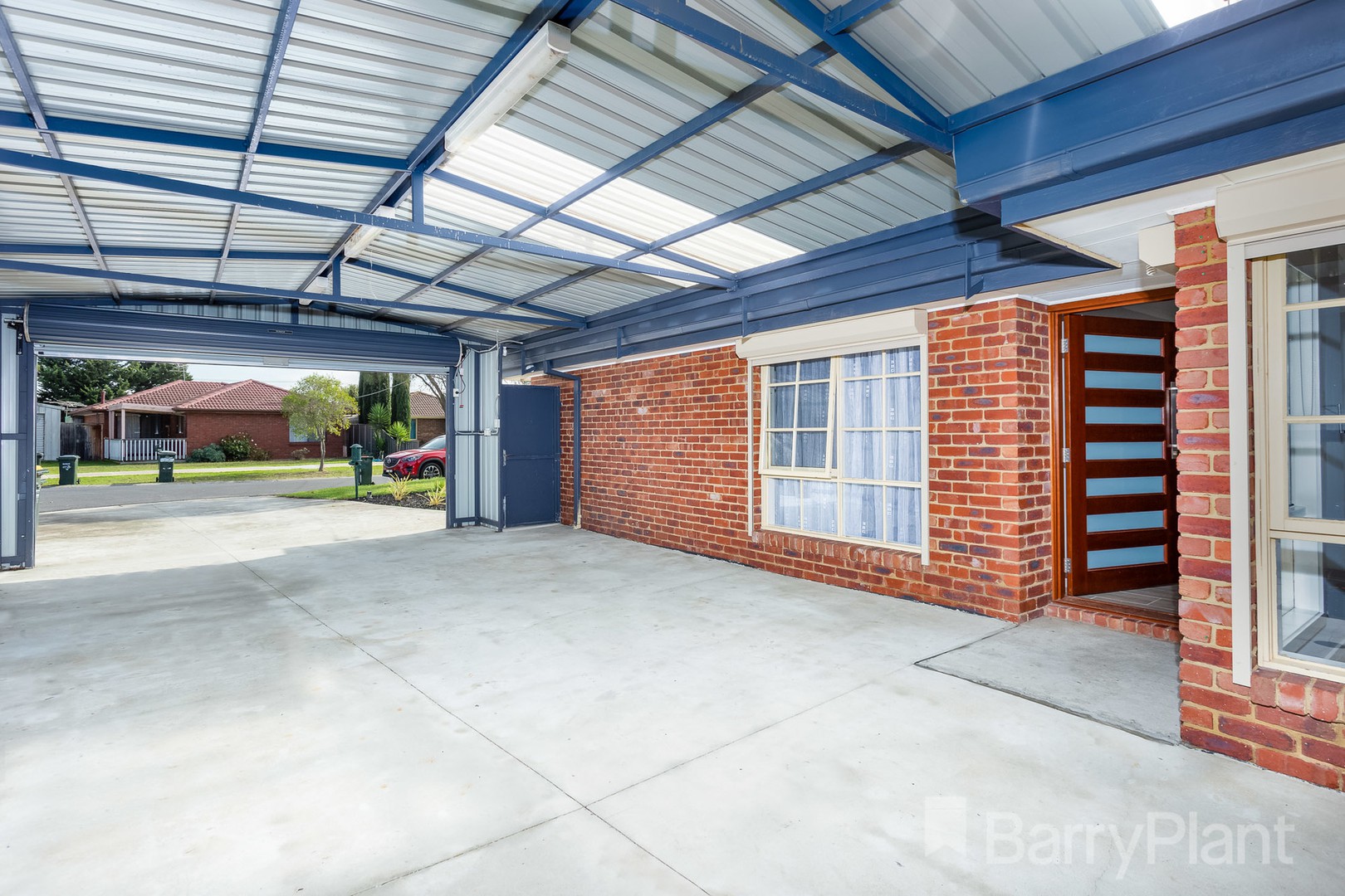 9 Ann Place, Seabrook, VIC 3028, Seabrook - Thumbnail 3