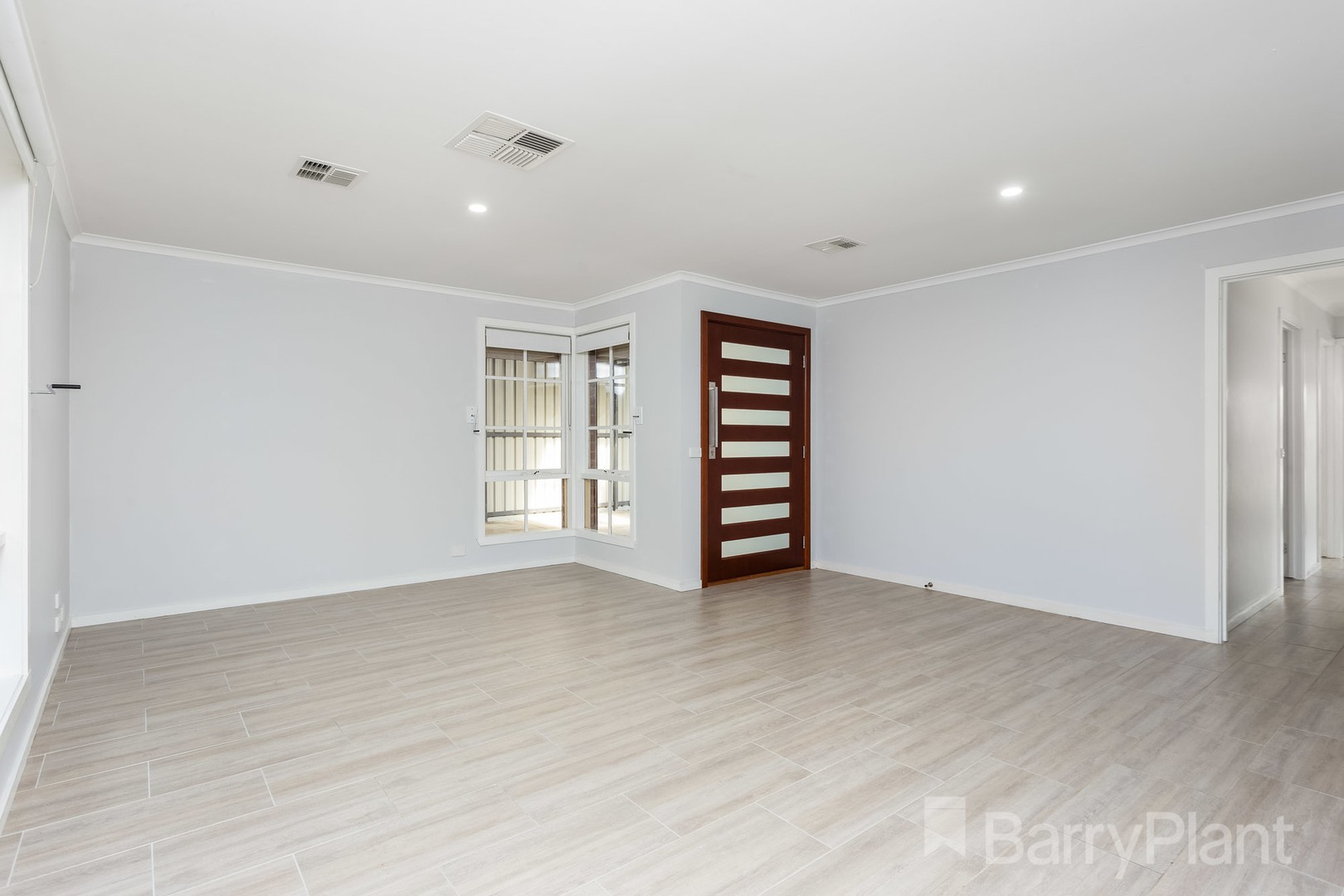 9 Ann Place, Seabrook, VIC 3028, Seabrook - Thumbnail 4