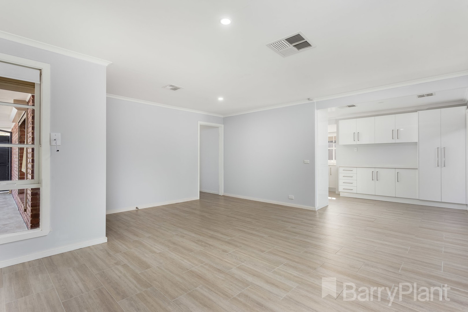 9 Ann Place, Seabrook, VIC 3028, Seabrook - Thumbnail 5