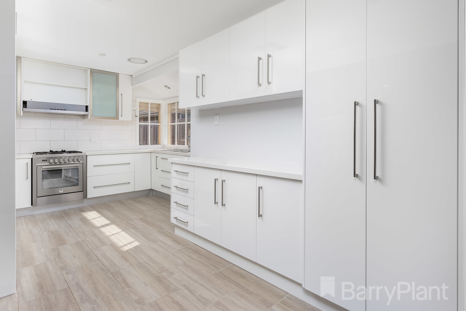9 Ann Place, Seabrook, VIC 3028, Seabrook - Thumbnail 6