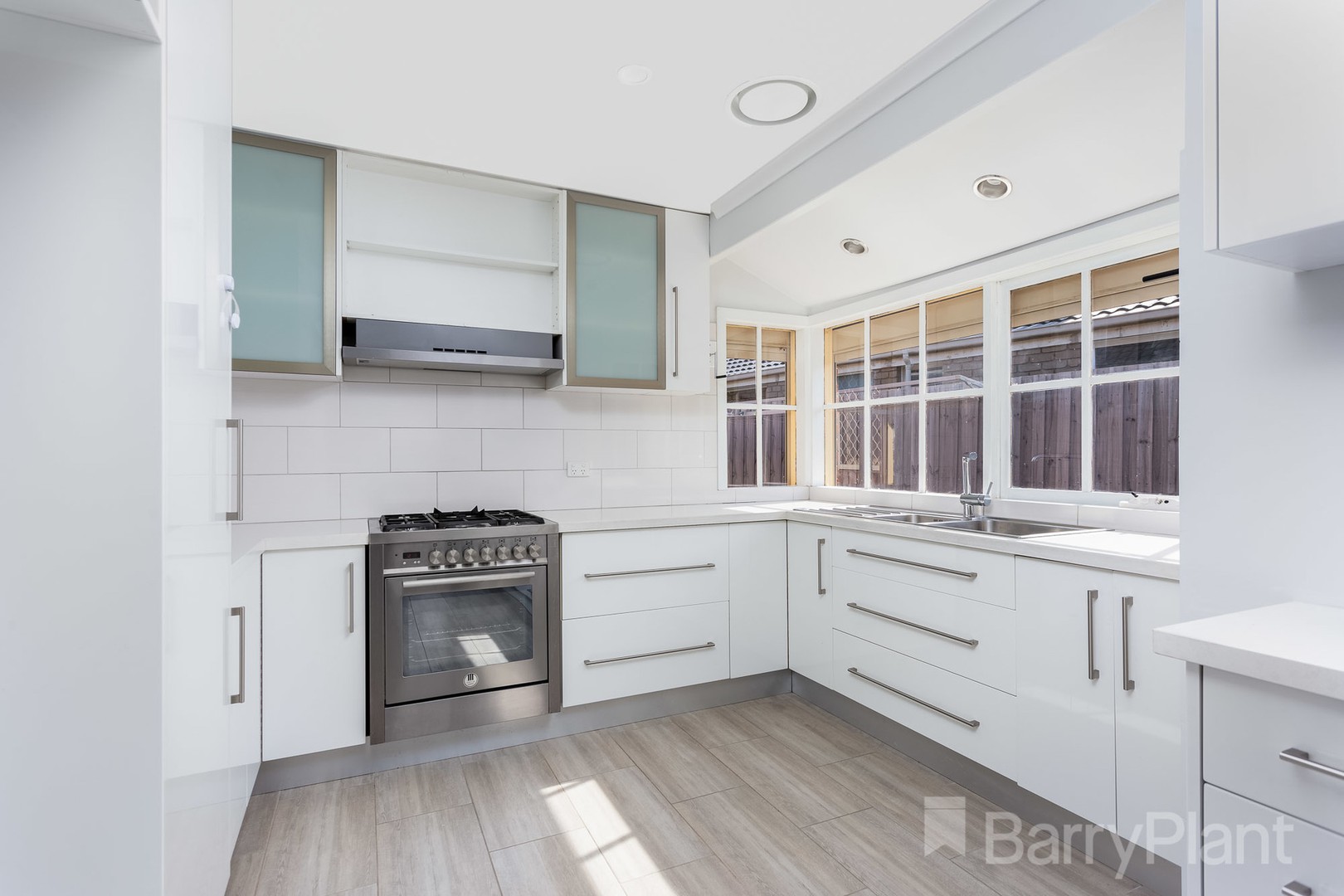9 Ann Place, Seabrook, VIC 3028, Seabrook - Thumbnail 7