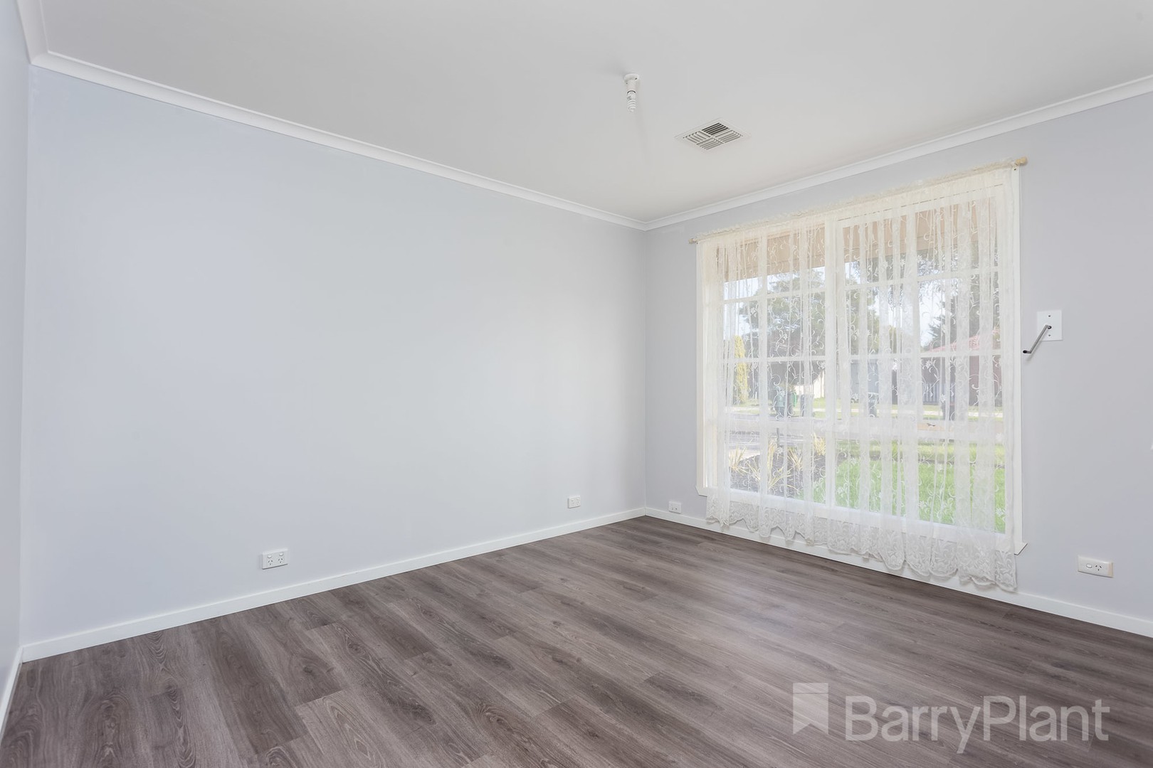 9 Ann Place, Seabrook, VIC 3028, Seabrook - Thumbnail 8