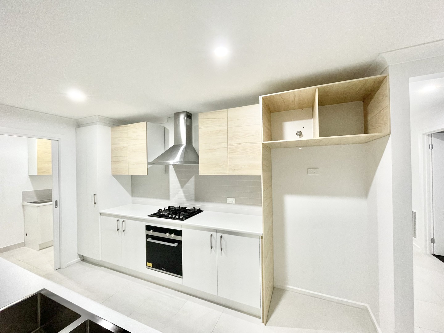 9 Annabel Street, Deanside, VIC 3336, Deanside - Thumbnail 2