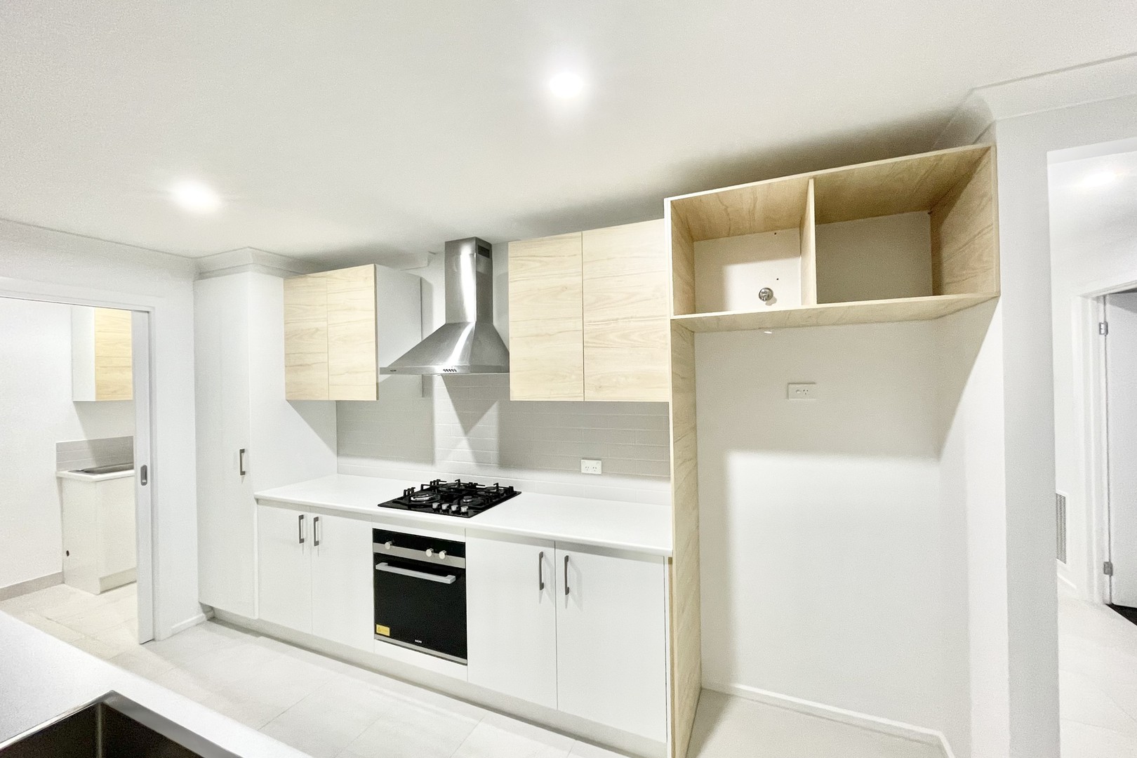 9 Annabel Street, Deanside, VIC 3336 - Thumbnail 1 - 12/08/2026