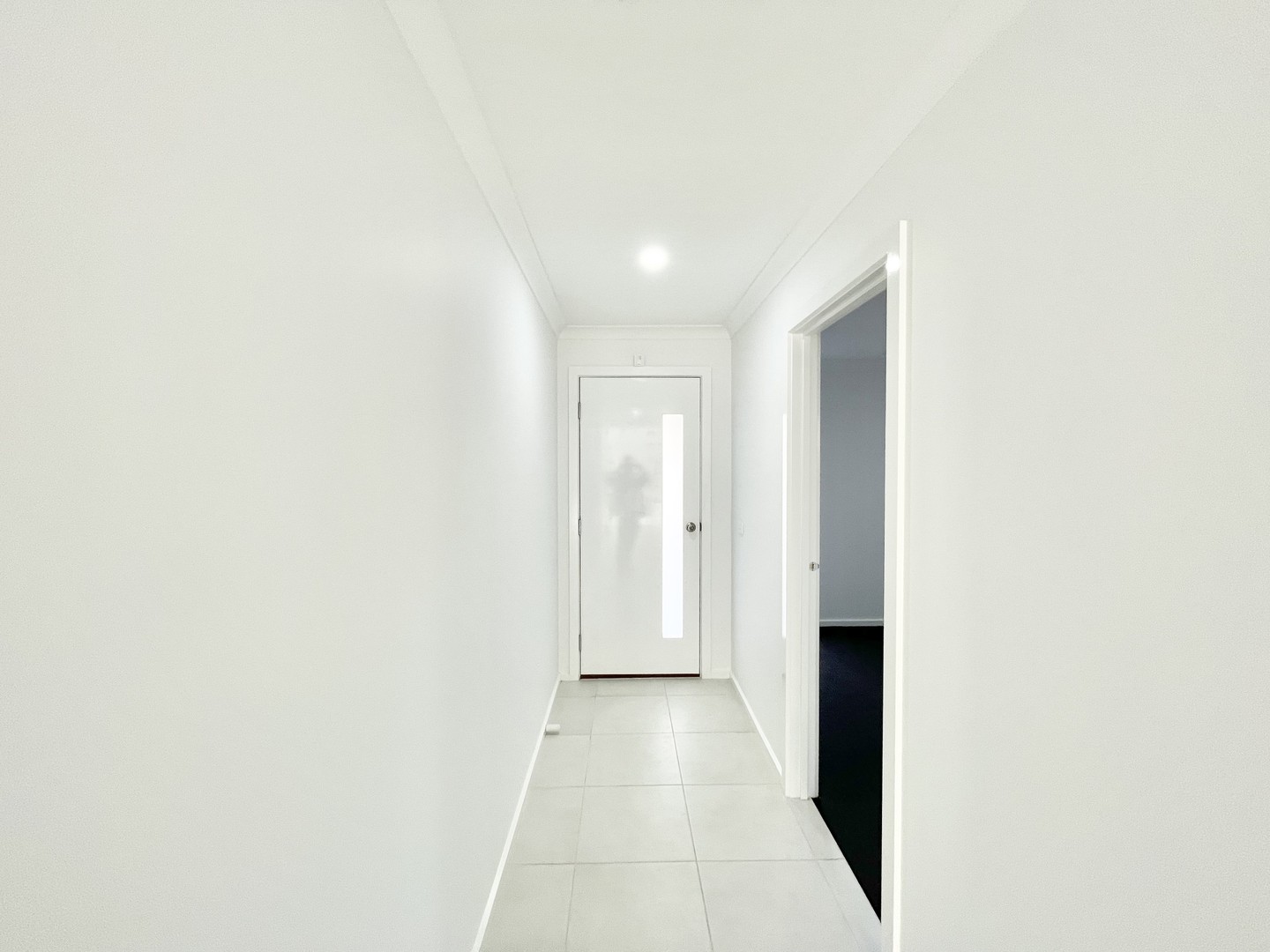 9 Annabel Street, Deanside, VIC 3336, Deanside - Thumbnail 3