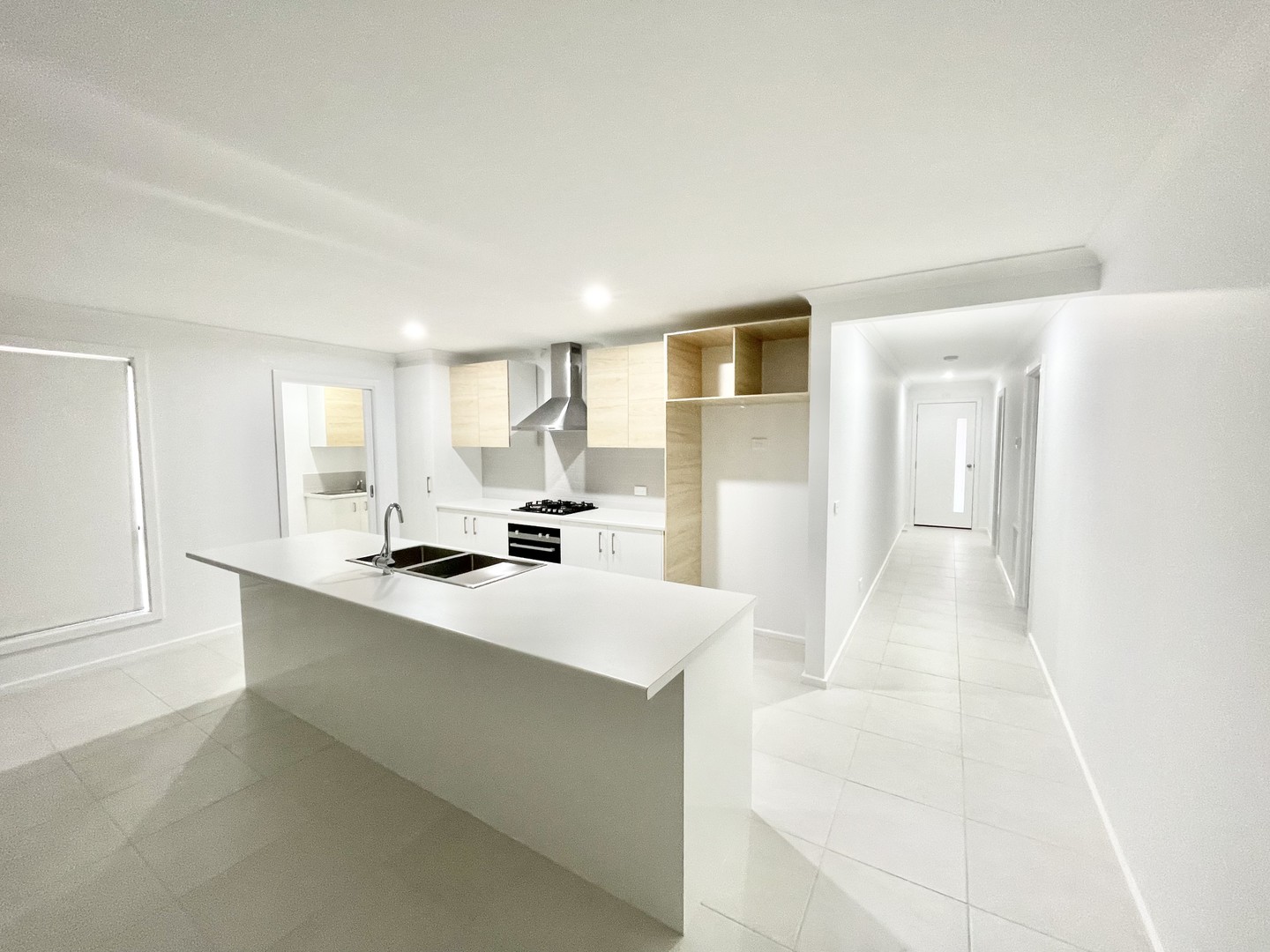 9 Annabel Street, Deanside, VIC 3336, Deanside - Thumbnail 4