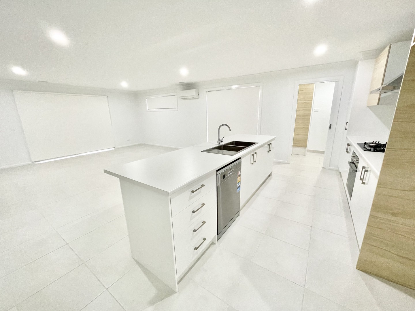 9 Annabel Street, Deanside, VIC 3336, Deanside - Thumbnail 5