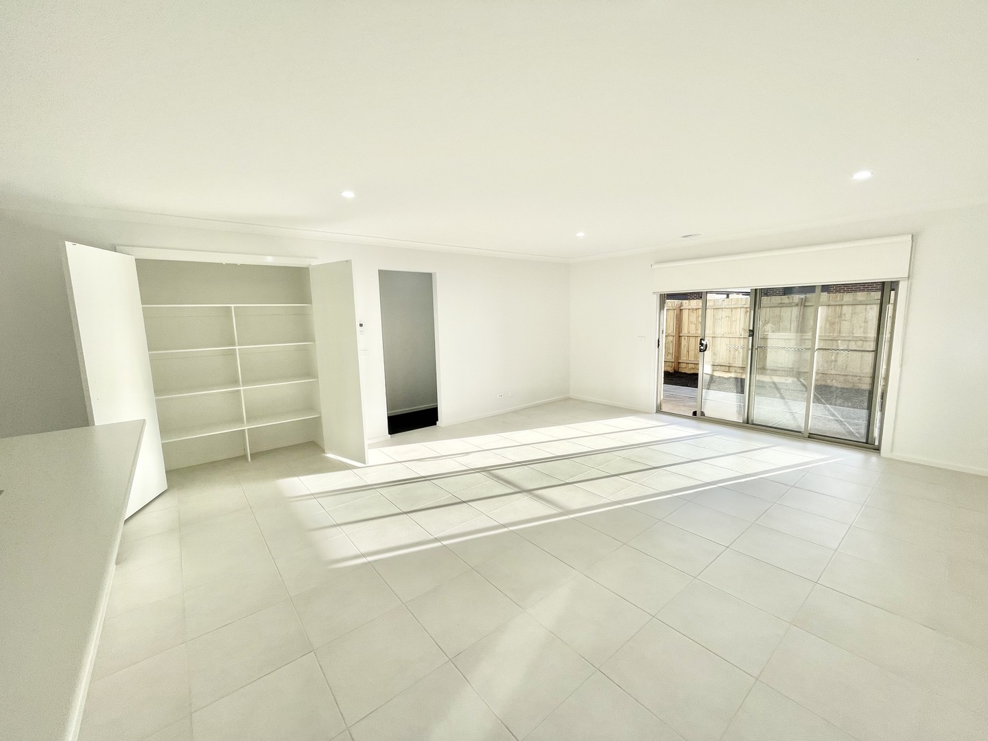 9 Annabel Street, Deanside, VIC 3336, Deanside - Thumbnail 6