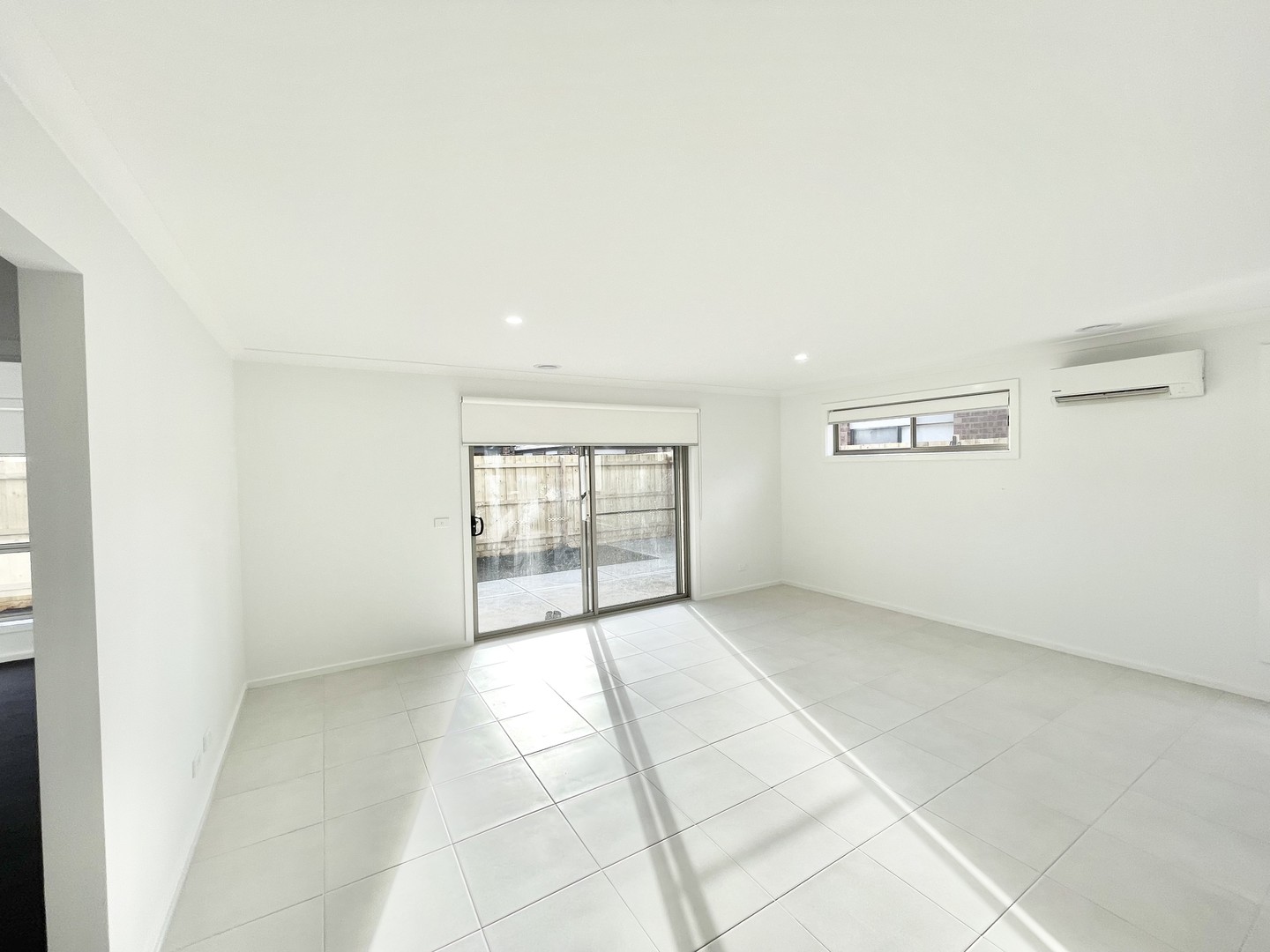 9 Annabel Street, Deanside, VIC 3336, Deanside - Thumbnail 7