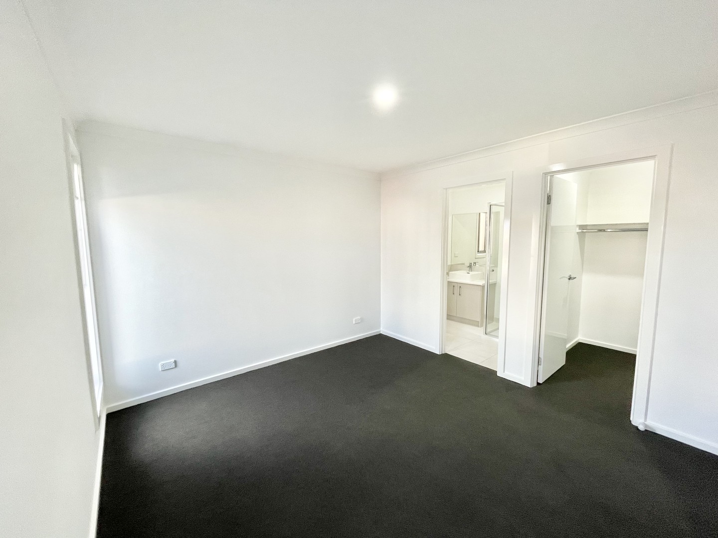 9 Annabel Street, Deanside, VIC 3336, Deanside - Thumbnail 8