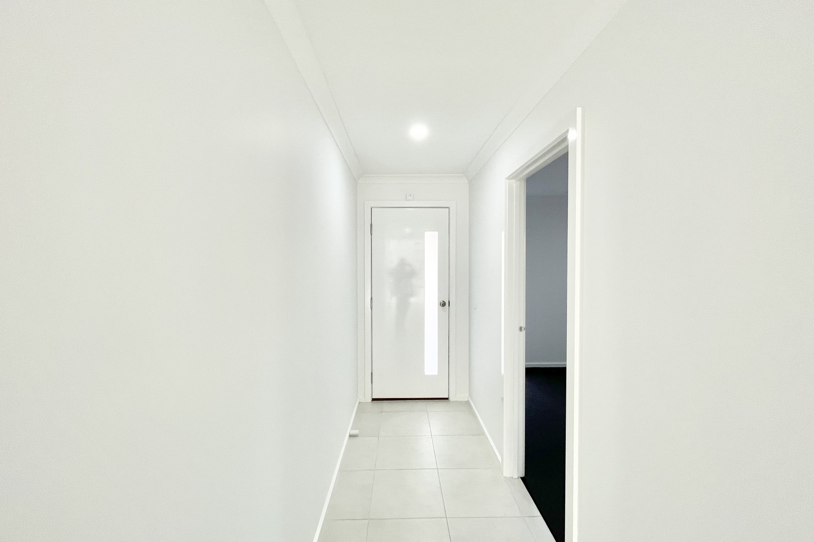 9 Annabel Street, Deanside, VIC 3336 - Thumbnail 2 - 12/08/2026