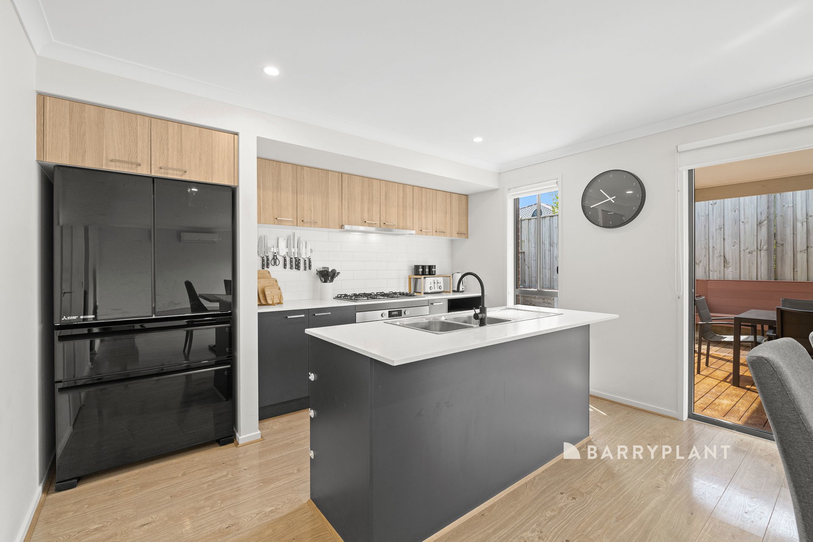 9 Antra Street, Clyde North, VIC 3978, Clyde North - Thumbnail 2
