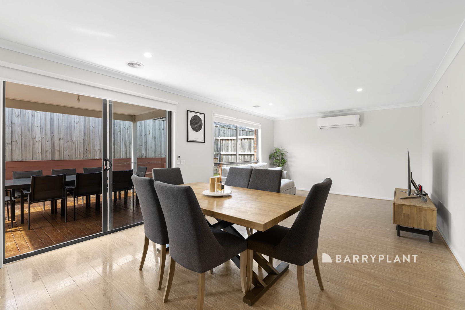 9 Antra Street, Clyde North, VIC 3978, Clyde North - Thumbnail 5