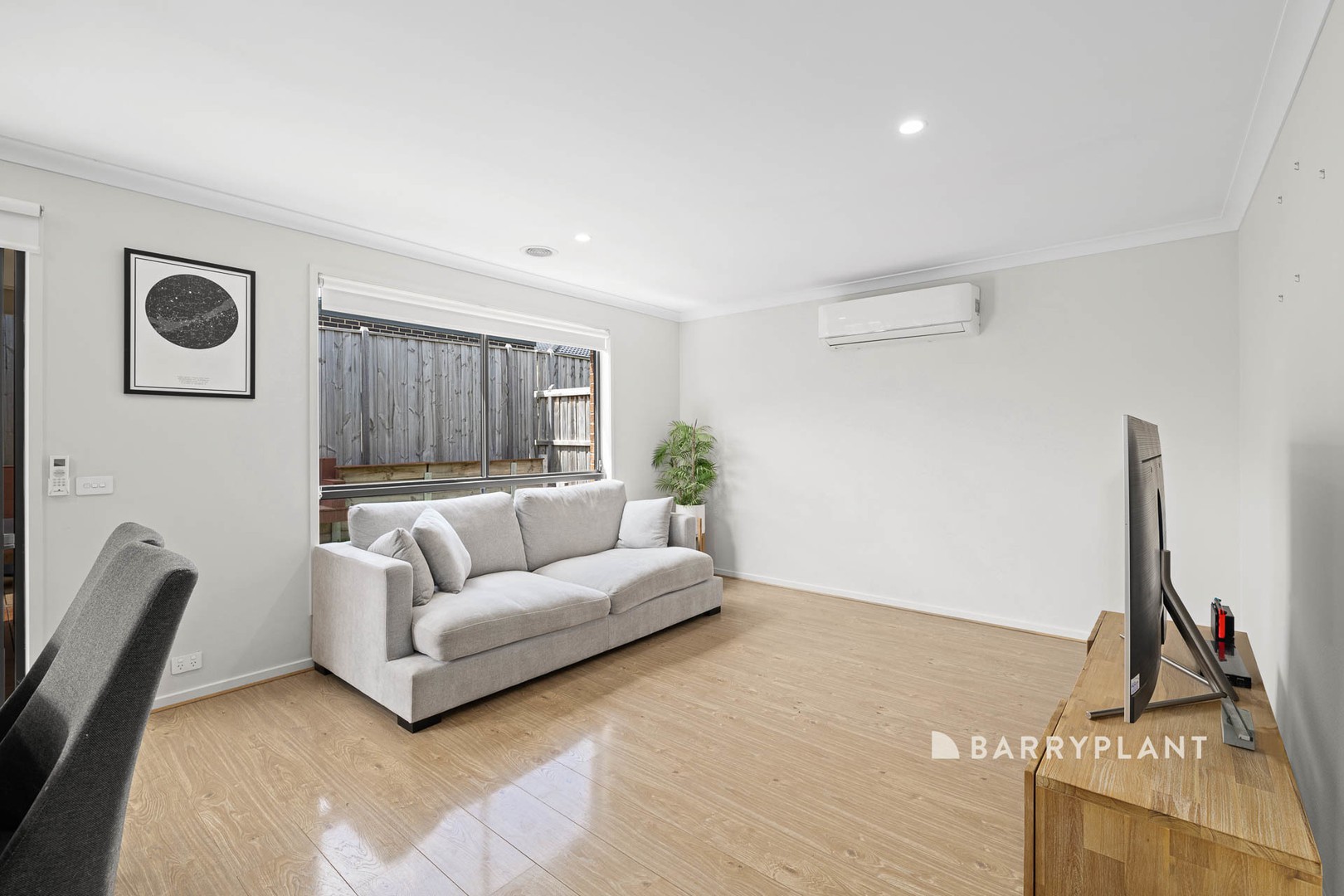 9 Antra Street, Clyde North, VIC 3978, Clyde North - Thumbnail 6