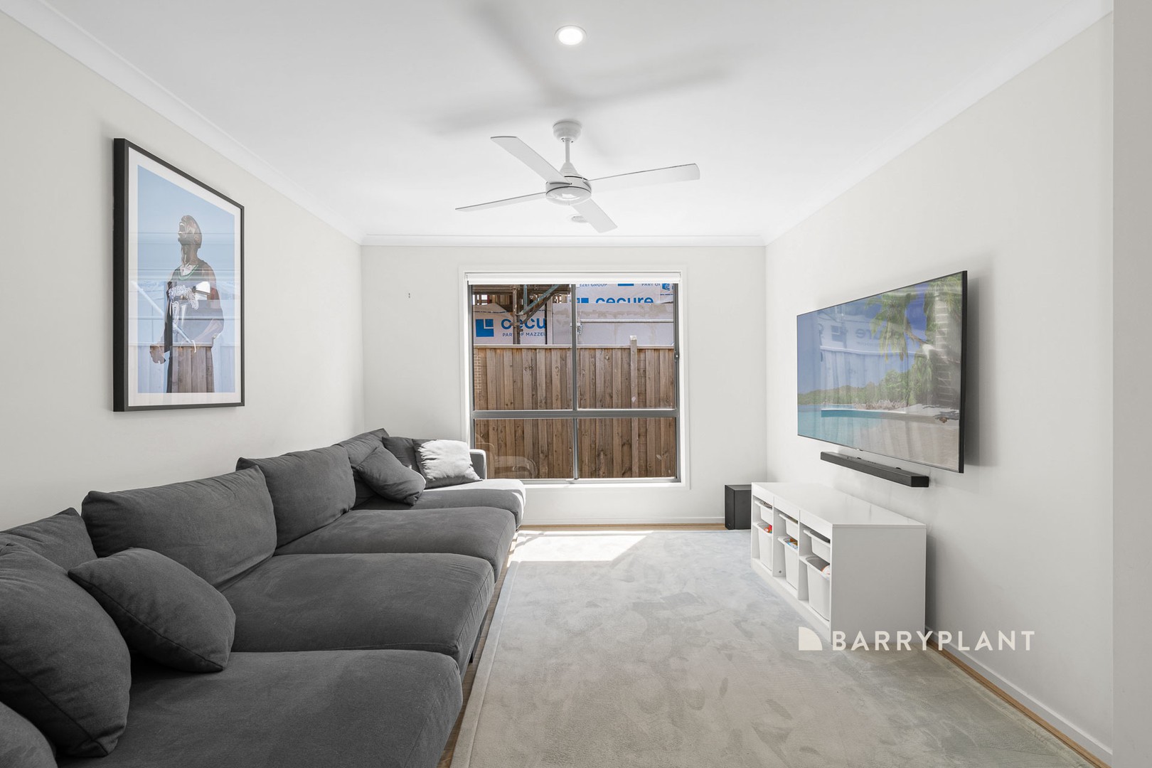 9 Antra Street, Clyde North, VIC 3978, Clyde North - Thumbnail 7
