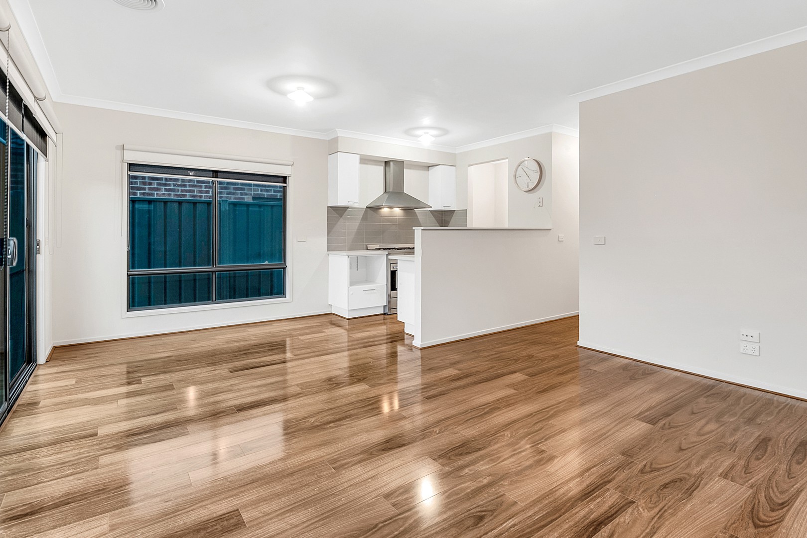 9 Anzacs Way, Craigieburn, VIC 3064, Craigieburn - Thumbnail 6