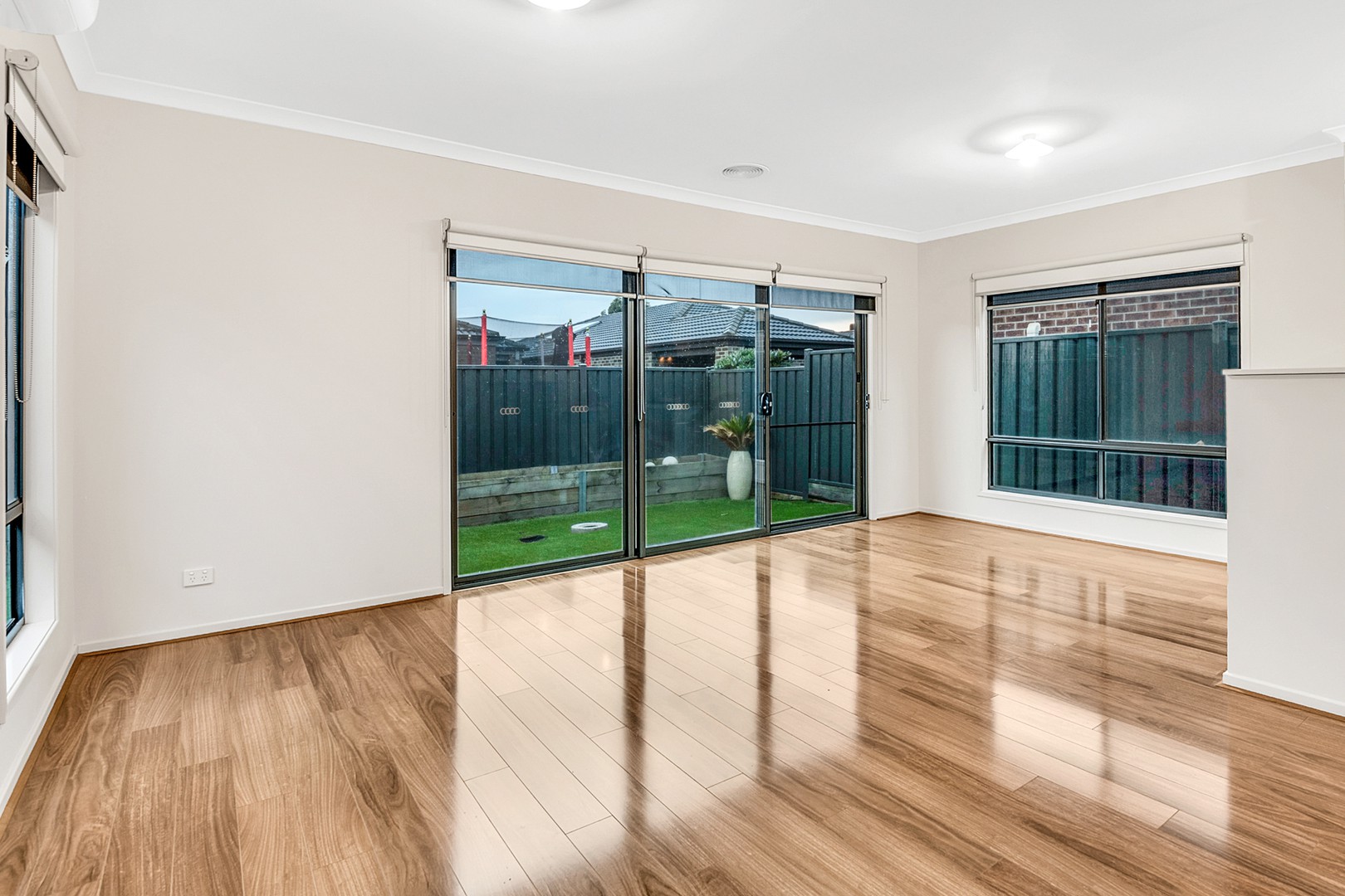 9 Anzacs Way, Craigieburn, VIC 3064, Craigieburn - Thumbnail 7