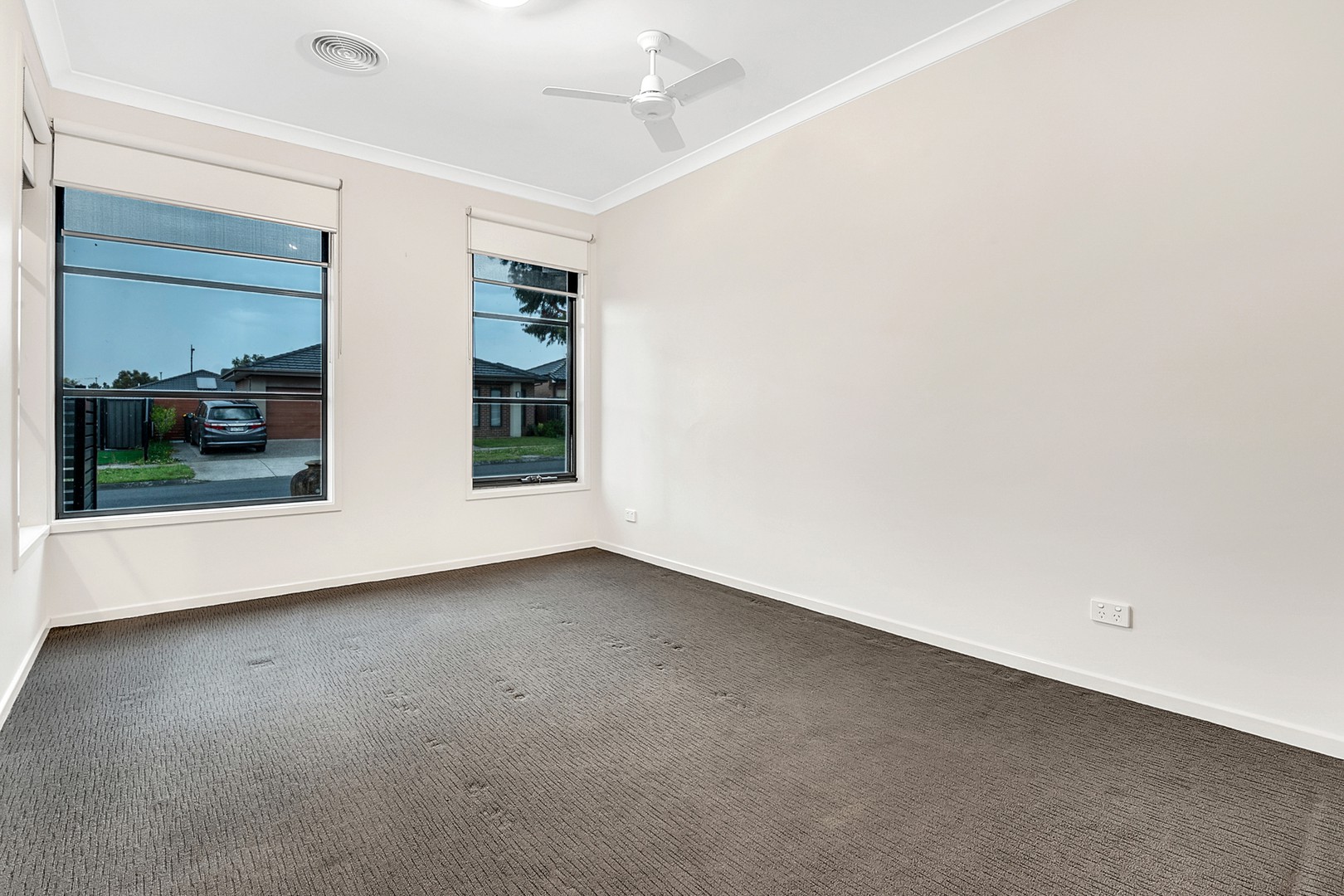 9 Anzacs Way, Craigieburn, VIC 3064, Craigieburn - Thumbnail 8