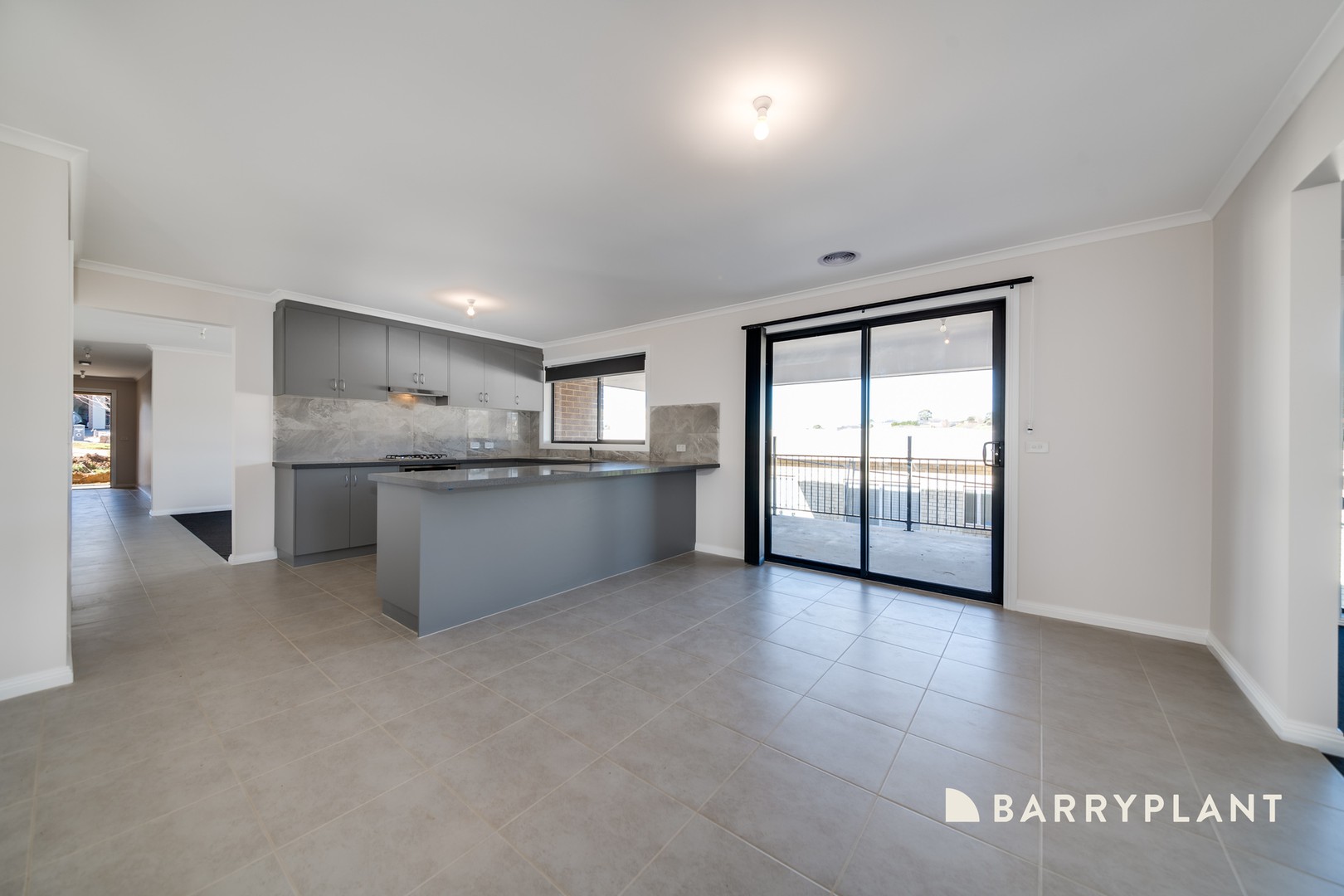 9 Apple Porch Way, Drouin, VIC 3818, Drouin - Thumbnail 2