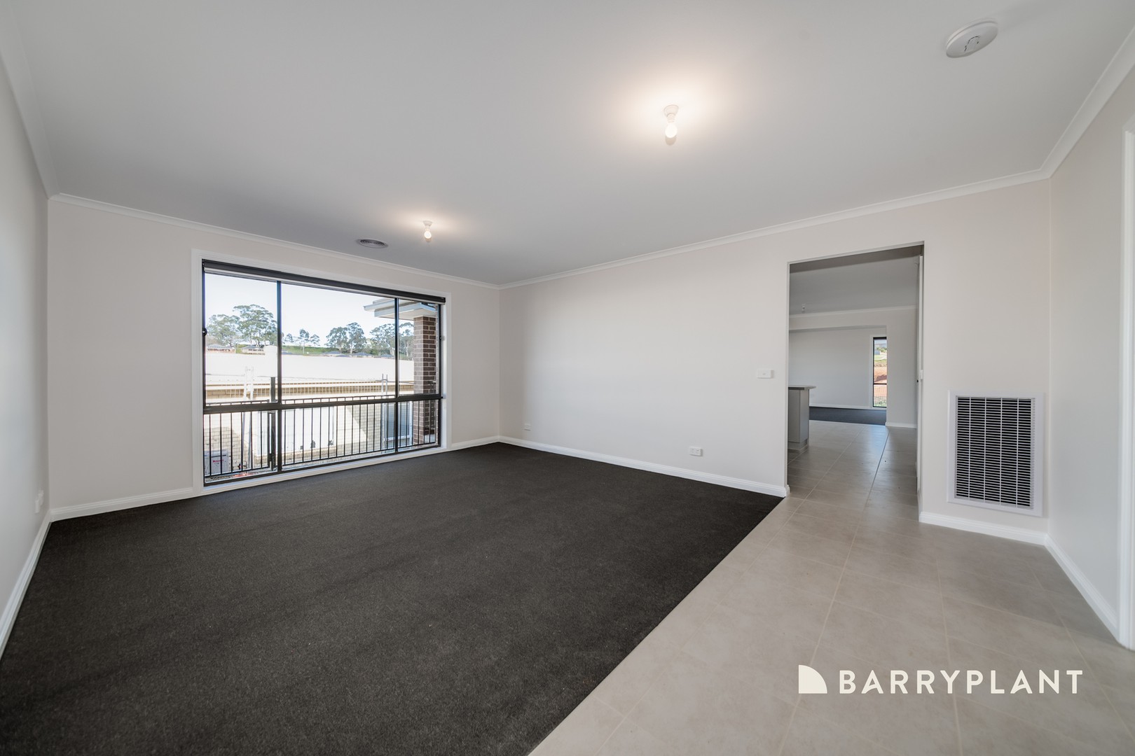 9 Apple Porch Way, Drouin, VIC 3818, Drouin - Thumbnail 4