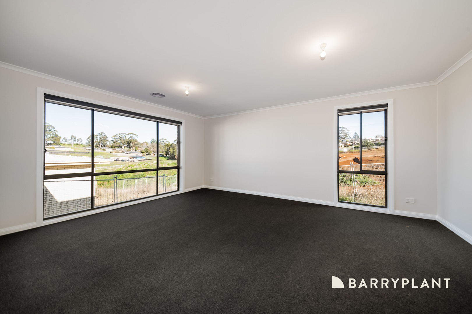 9 Apple Porch Way, Drouin, VIC 3818, Drouin - Thumbnail 5