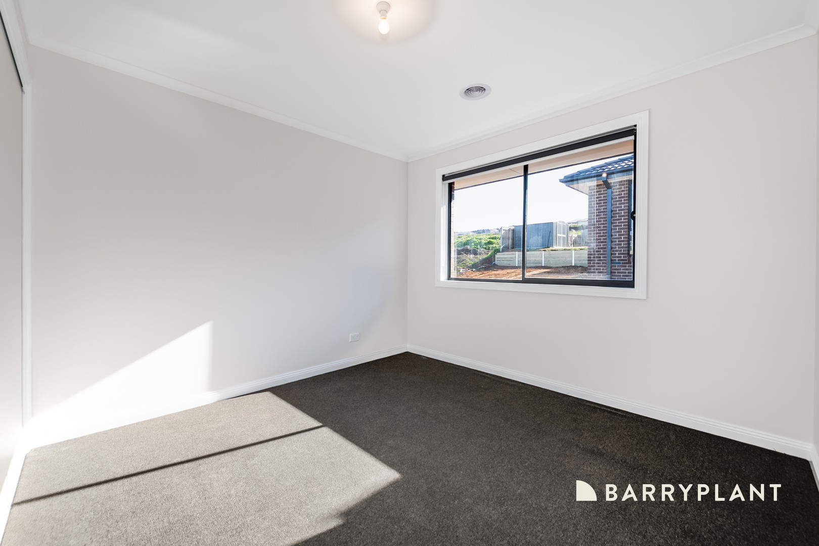 9 Apple Porch Way, Drouin, VIC 3818, Drouin - Thumbnail 6