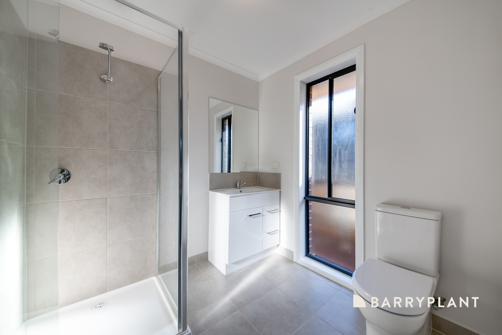9 Apple Porch Way, Drouin, VIC 3818, Drouin - Thumbnail 7