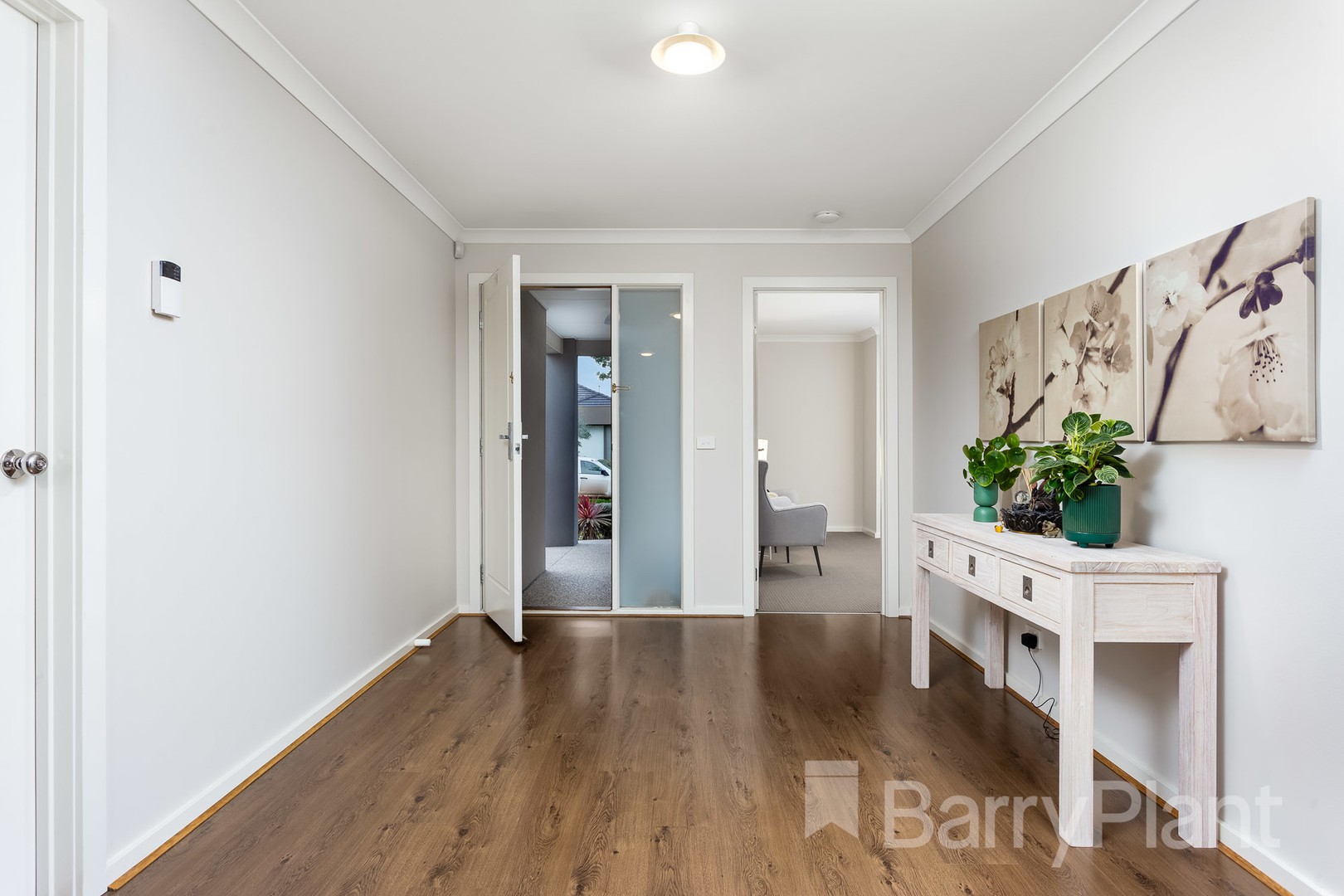 9 Appleby Street, Williams Landing, VIC 3027, Williams Landing - Thumbnail 2