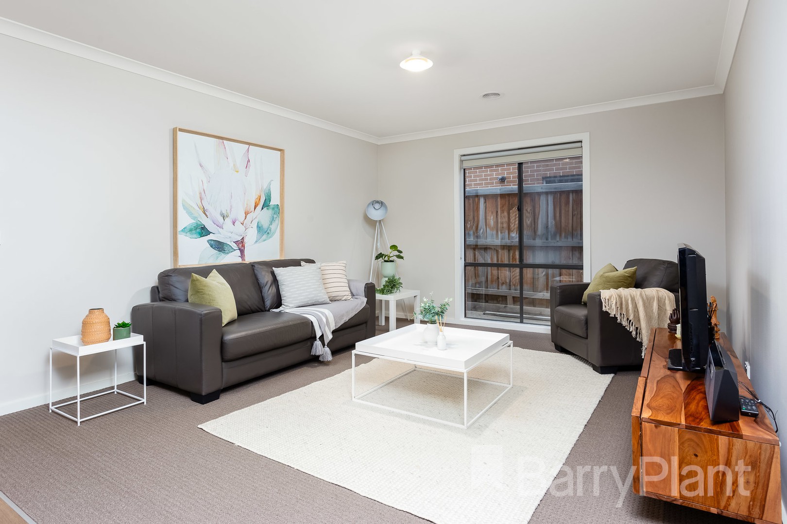 9 Appleby Street, Williams Landing, VIC 3027, Williams Landing - Thumbnail 3