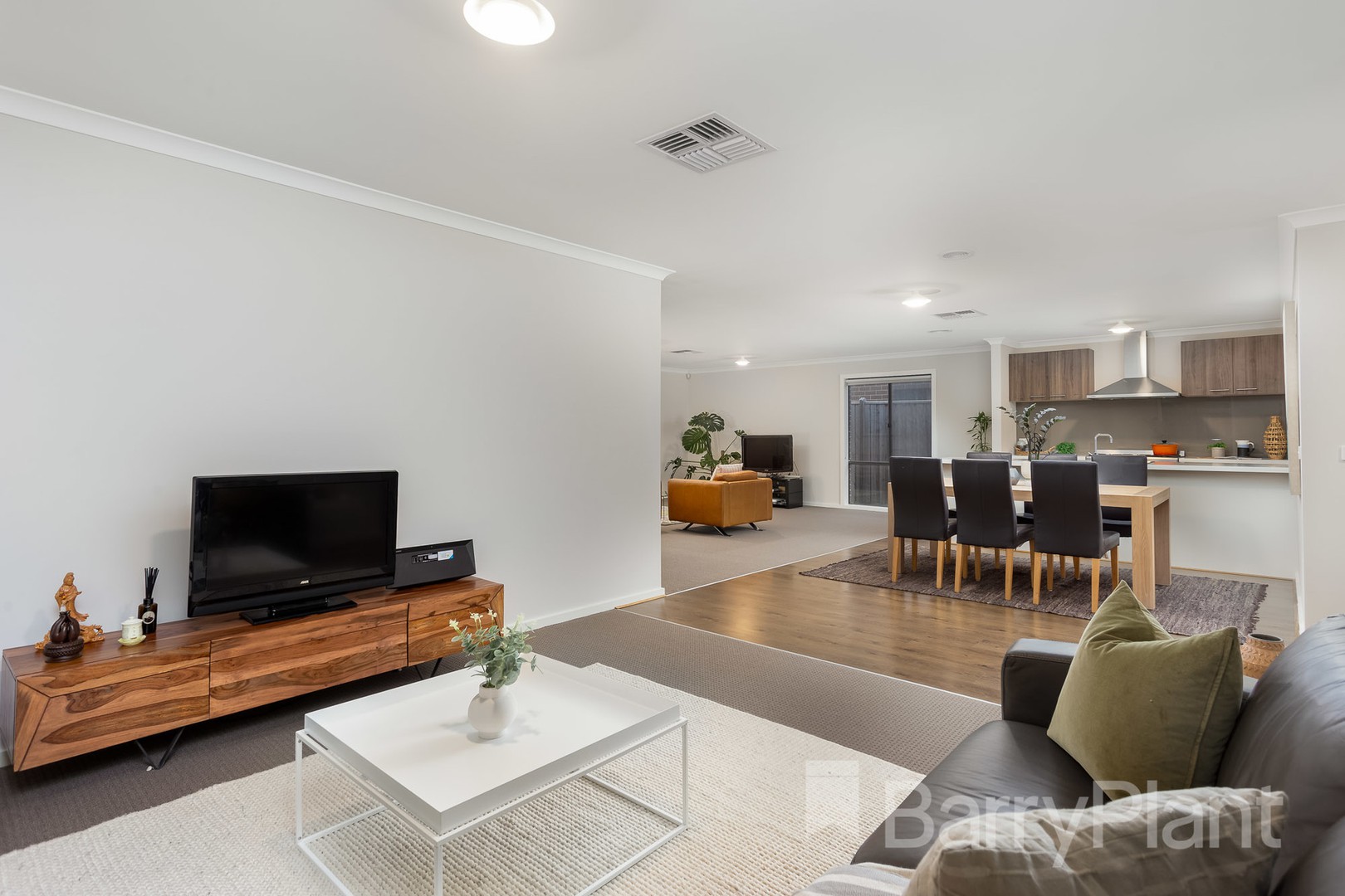 9 Appleby Street, Williams Landing, VIC 3027, Williams Landing - Thumbnail 4