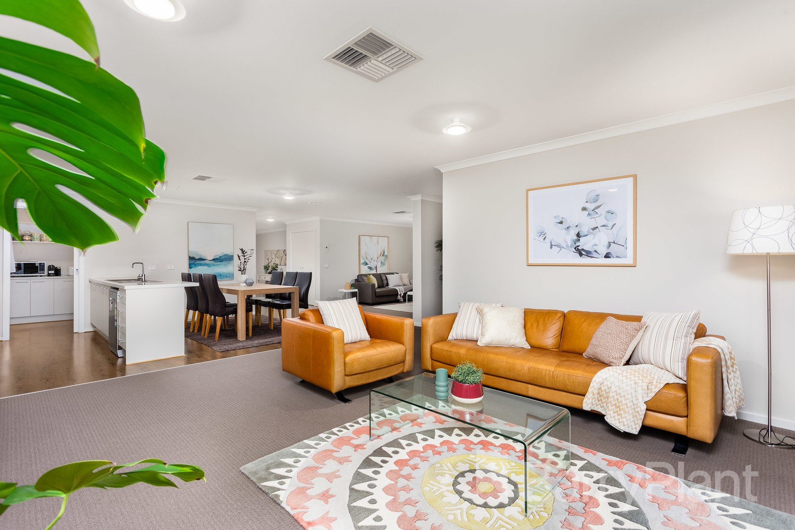9 Appleby Street, Williams Landing, VIC 3027, Williams Landing - Thumbnail 5