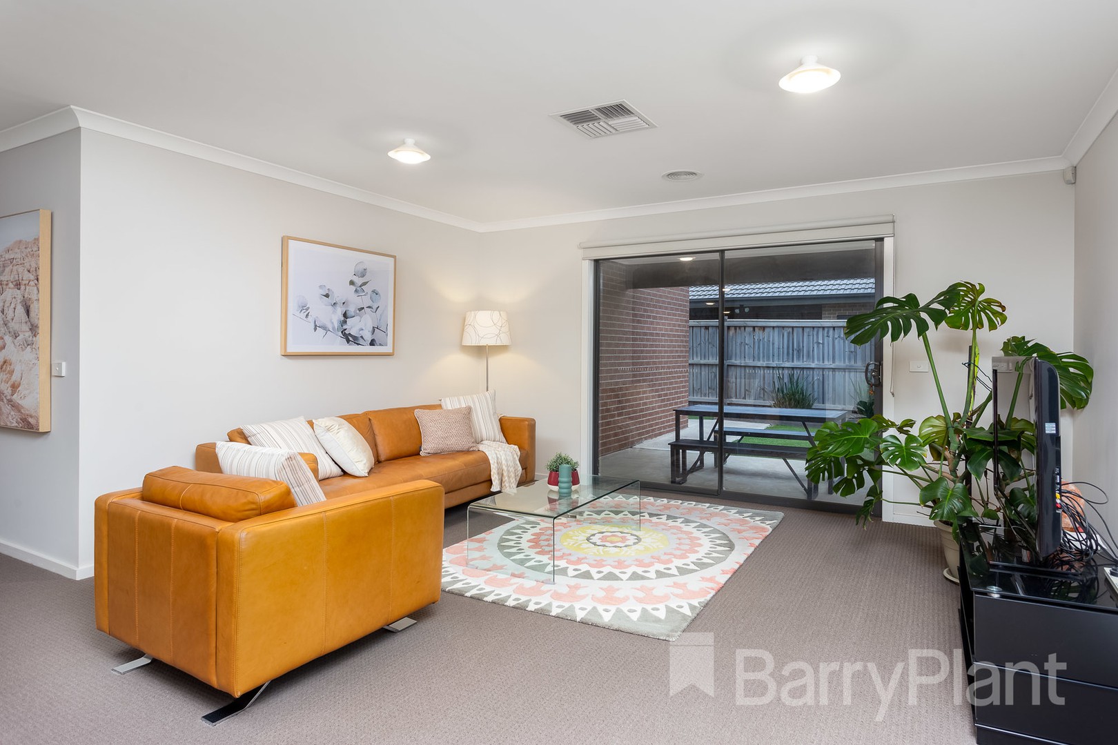 9 Appleby Street, Williams Landing, VIC 3027, Williams Landing - Thumbnail 6
