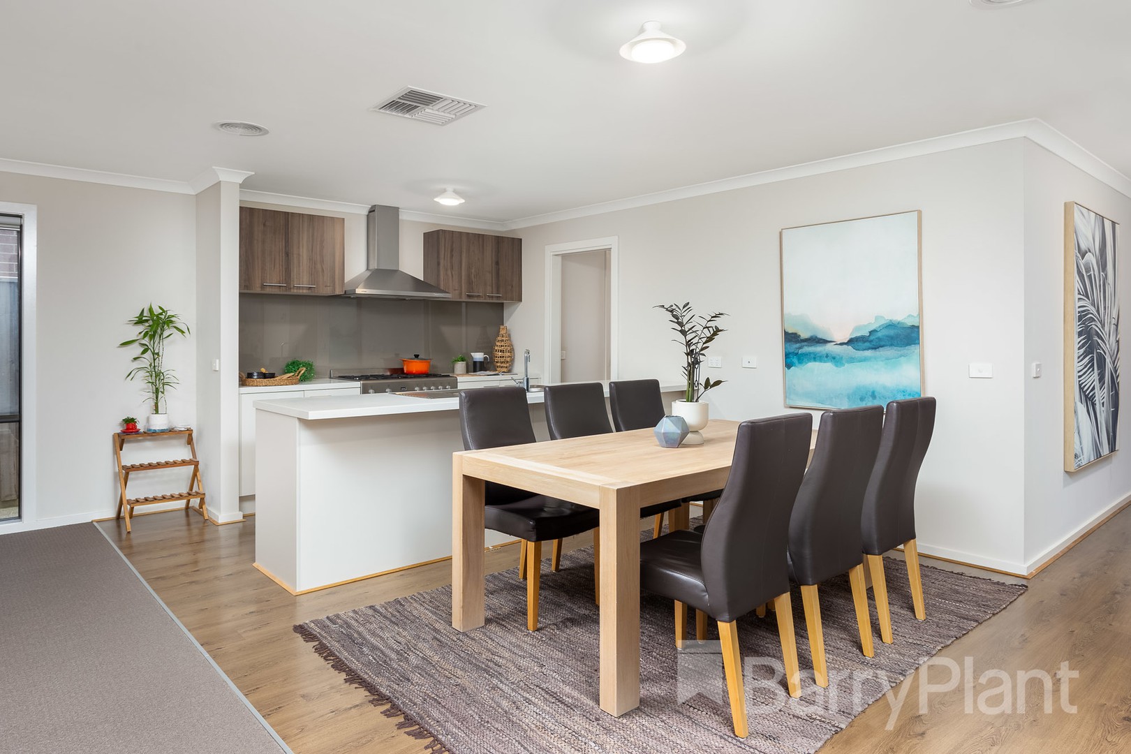 9 Appleby Street, Williams Landing, VIC 3027, Williams Landing - Thumbnail 7