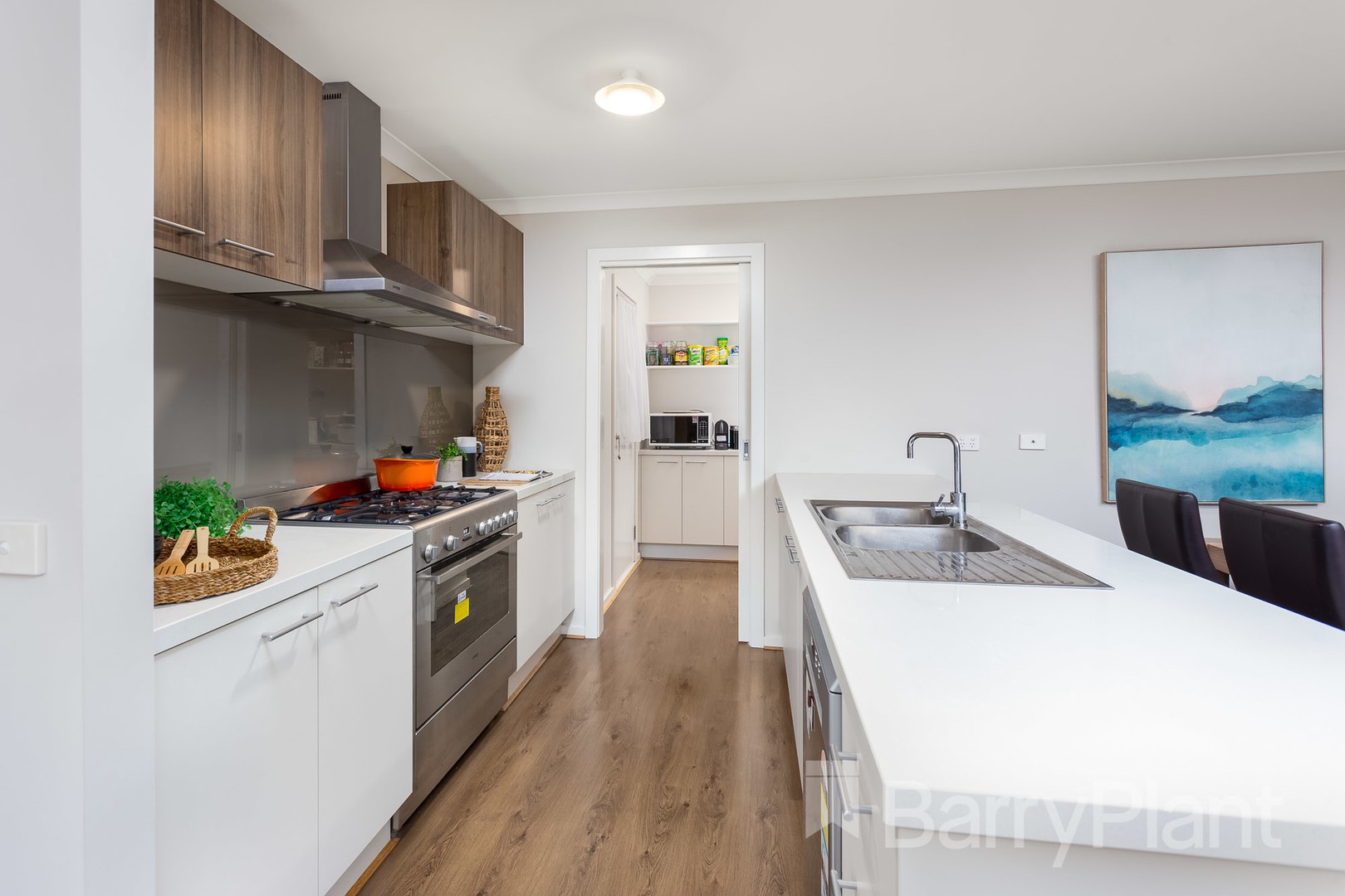 9 Appleby Street, Williams Landing, VIC 3027, Williams Landing - Thumbnail 8