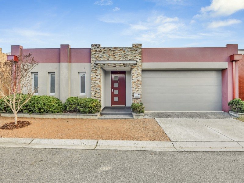 9 Applewood Way, Craigieburn, VIC 3064 - Image - 15/07/2025