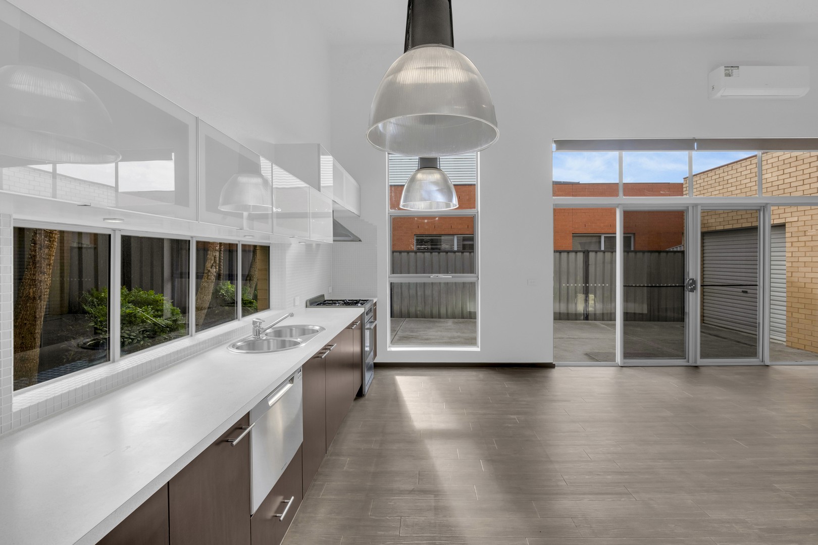 9 Applewood Way, Craigieburn, VIC 3064, Craigieburn - Thumbnail 4