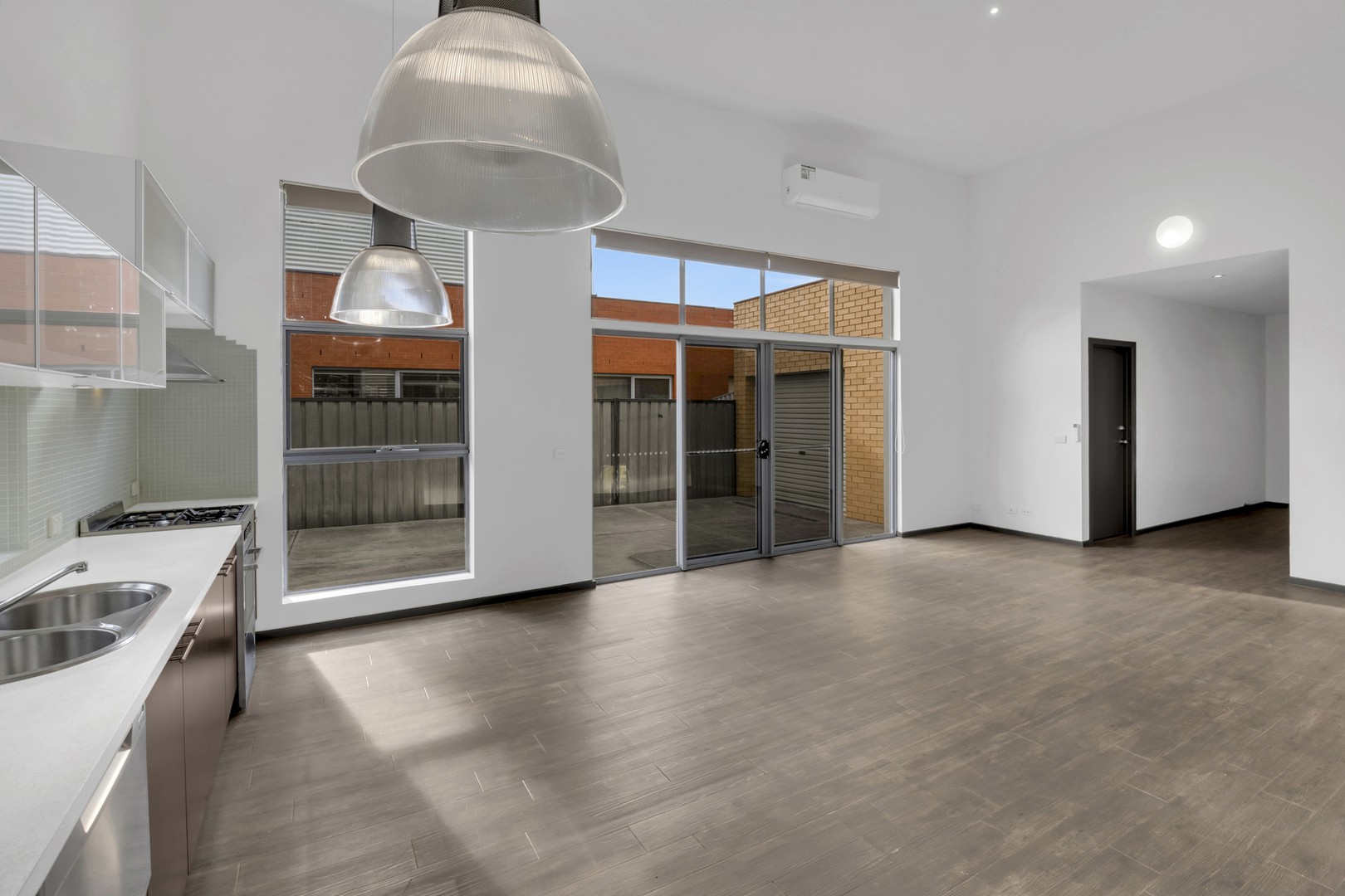 9 Applewood Way, Craigieburn, VIC 3064, Craigieburn - Thumbnail 5