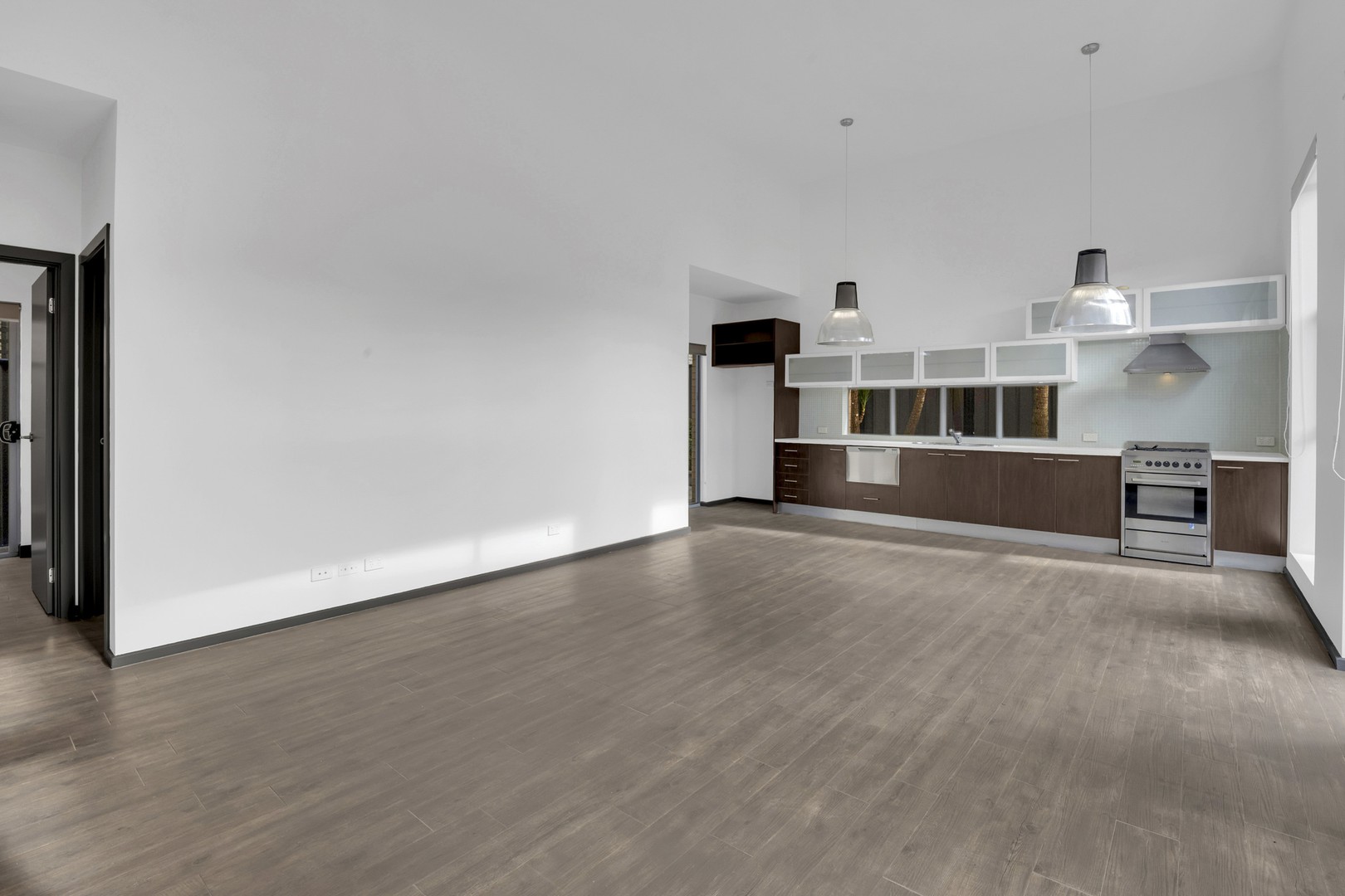 9 Applewood Way, Craigieburn, VIC 3064, Craigieburn - Thumbnail 6