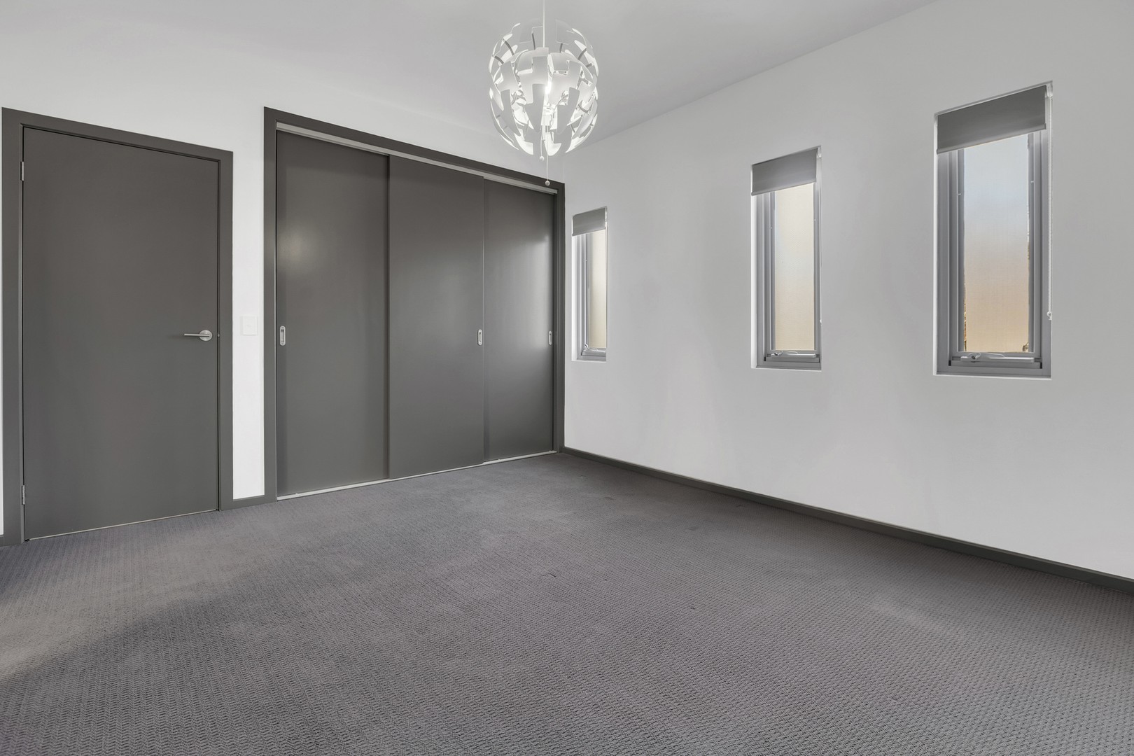 9 Applewood Way, Craigieburn, VIC 3064, Craigieburn - Thumbnail 8