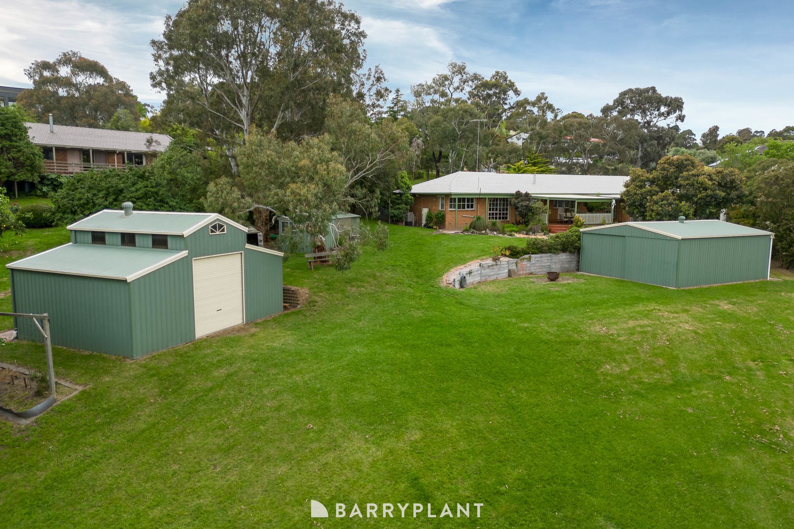 9 Aranmore Crescent, Narre Warren North, VIC 3804, Narre Warren North - Thumbnail 3