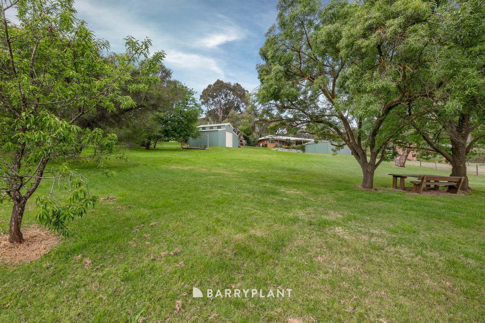 9 Aranmore Crescent, Narre Warren North, VIC 3804, Narre Warren North - Thumbnail 4