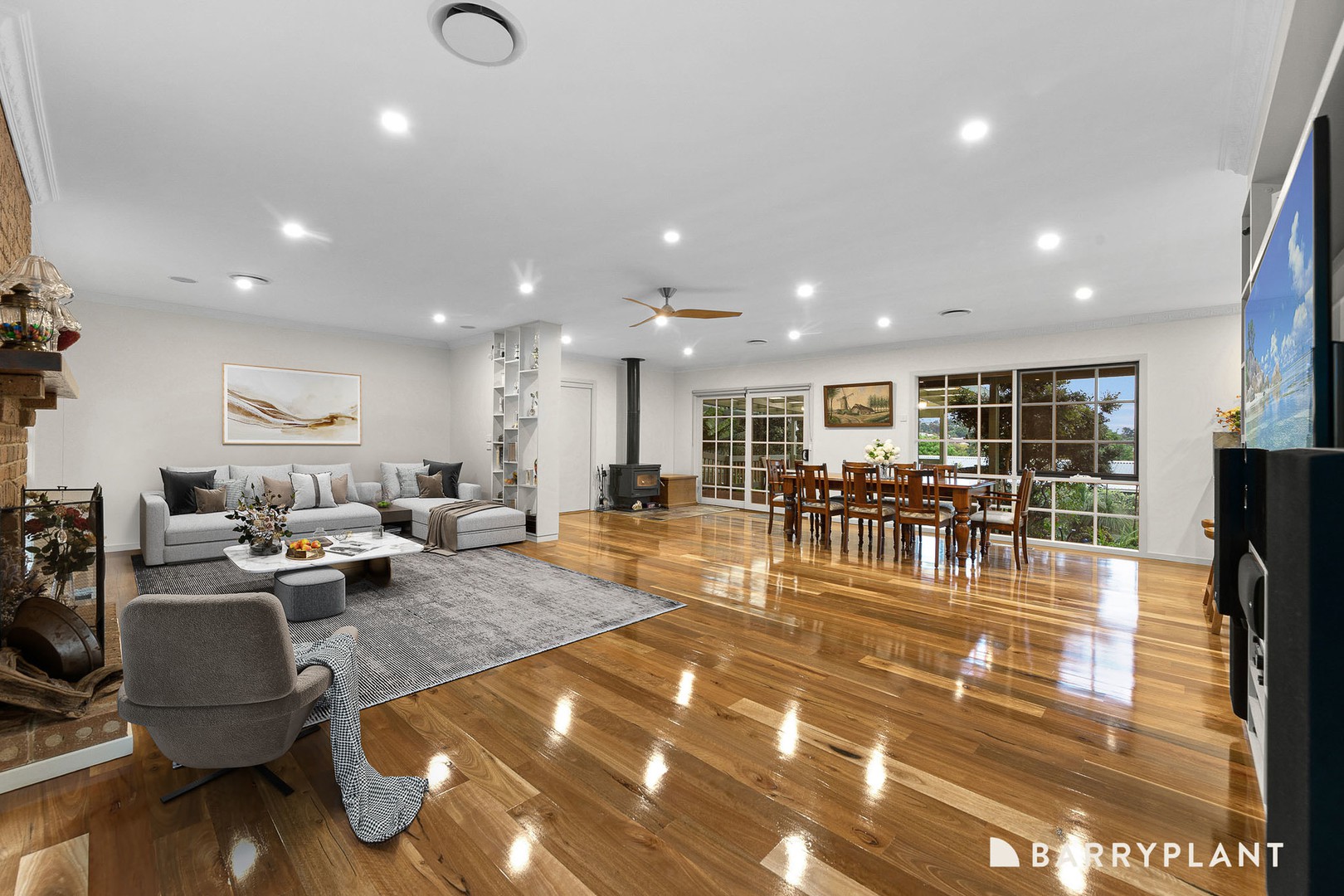 9 Aranmore Crescent, Narre Warren North, VIC 3804, Narre Warren North - Thumbnail 5