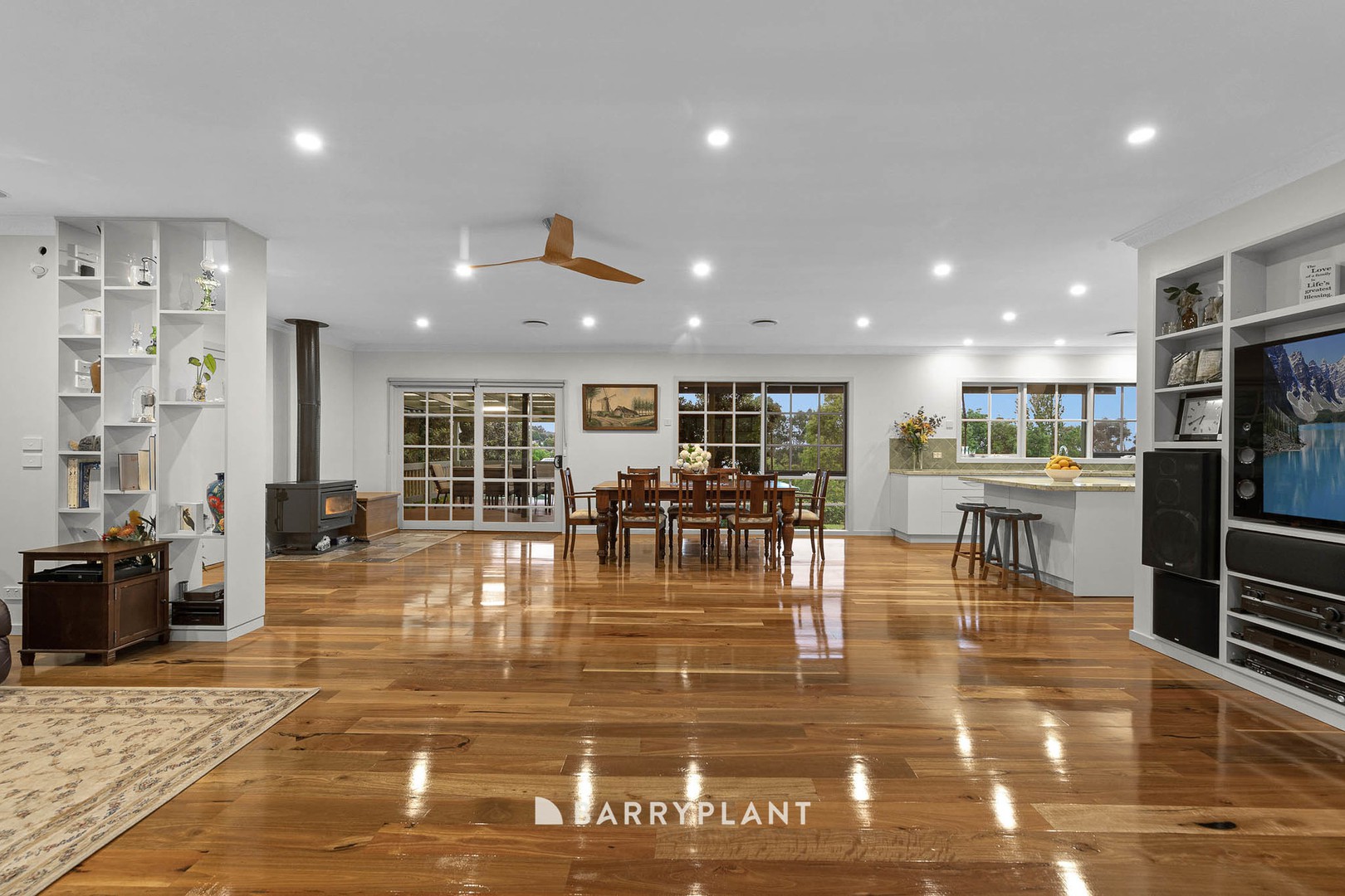 9 Aranmore Crescent, Narre Warren North, VIC 3804, Narre Warren North - Thumbnail 6