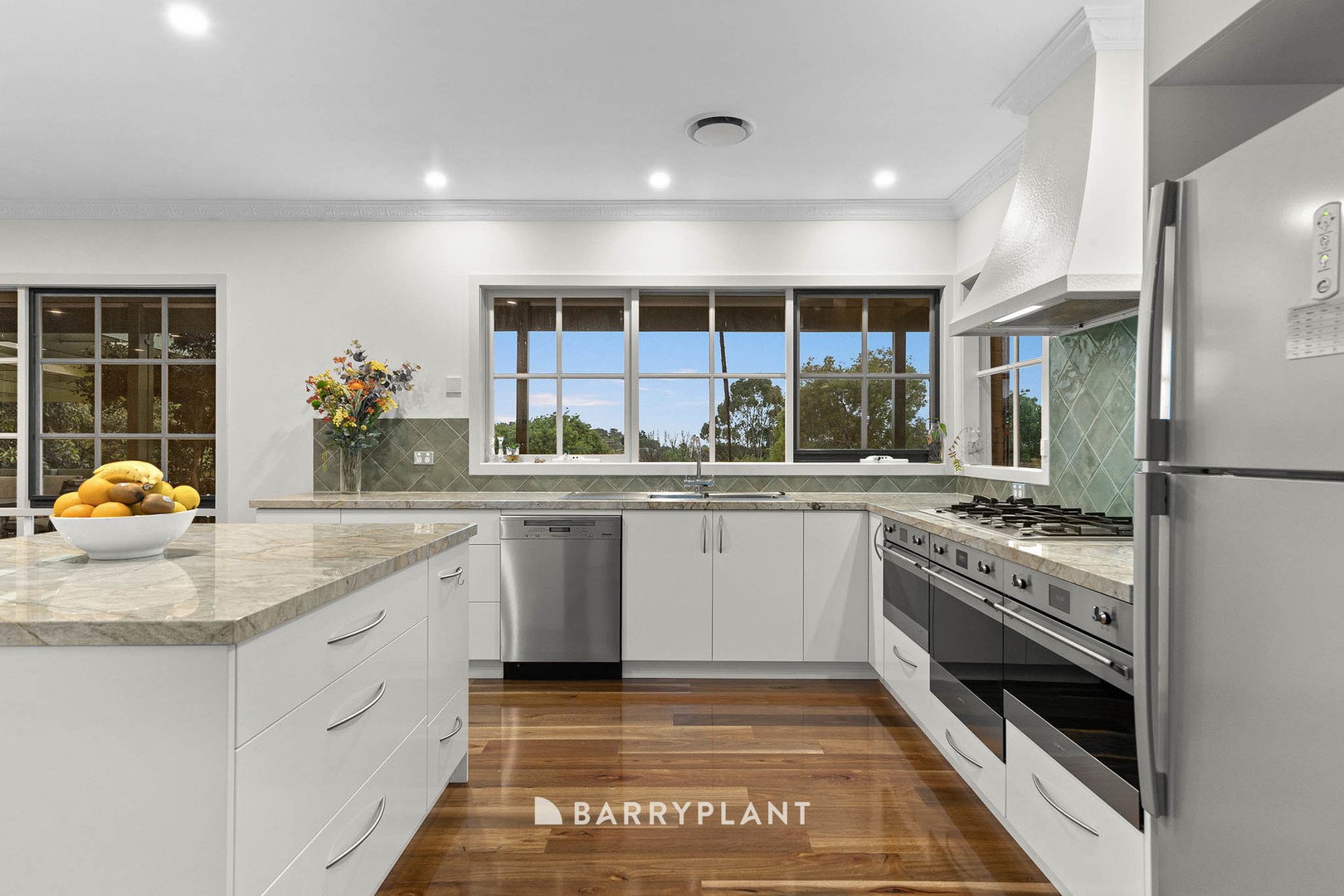 9 Aranmore Crescent, Narre Warren North, VIC 3804, Narre Warren North - Thumbnail 8