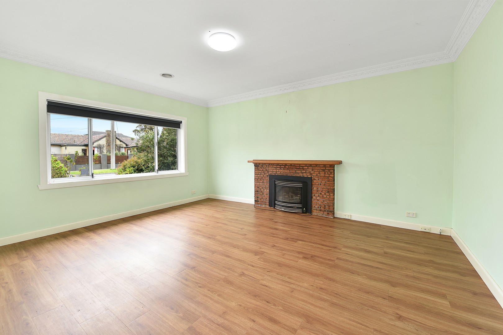 9 Arbor Avenue, Reservoir, VIC 3073, Reservoir - Thumbnail 3