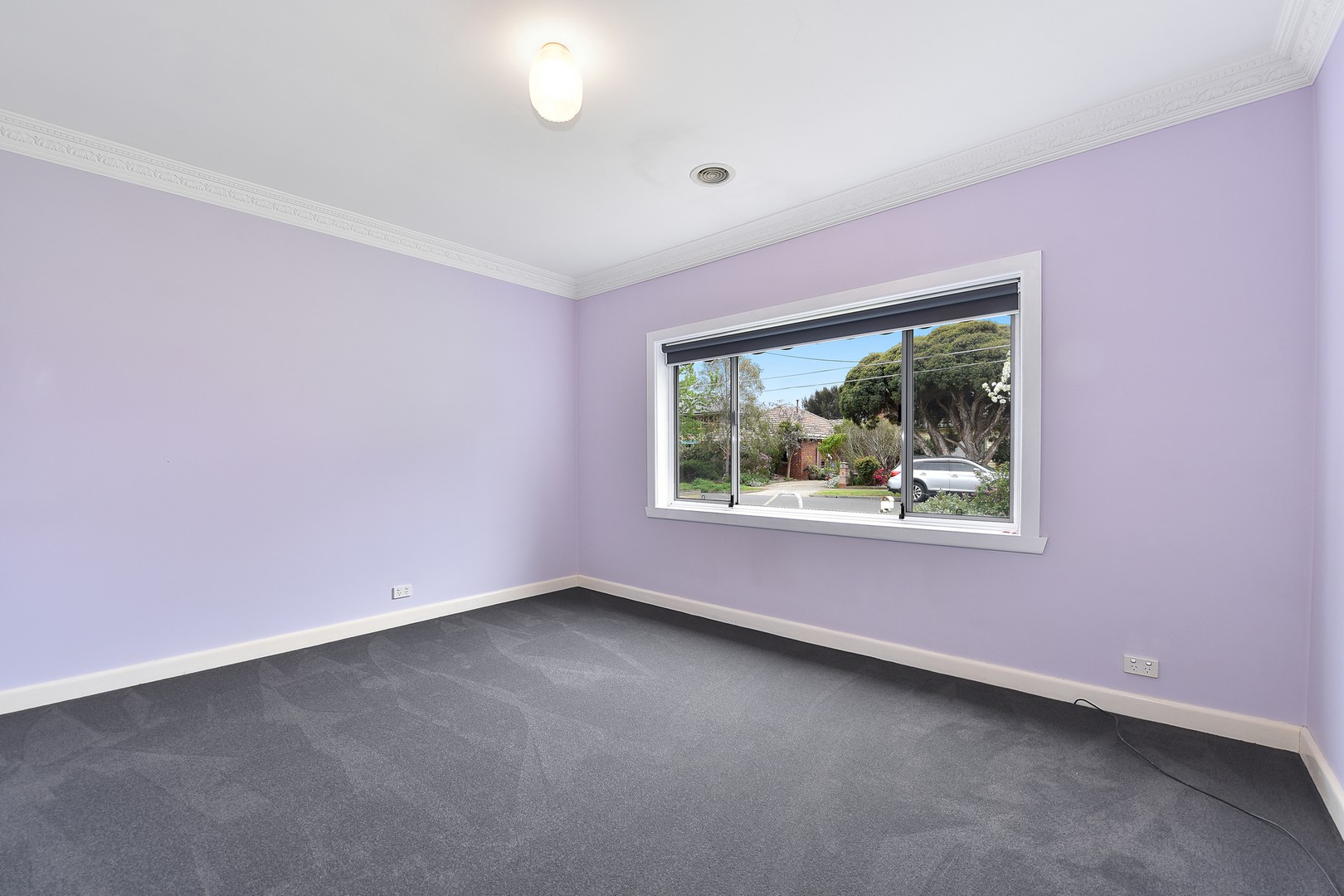 9 Arbor Avenue, Reservoir, VIC 3073, Reservoir - Thumbnail 4