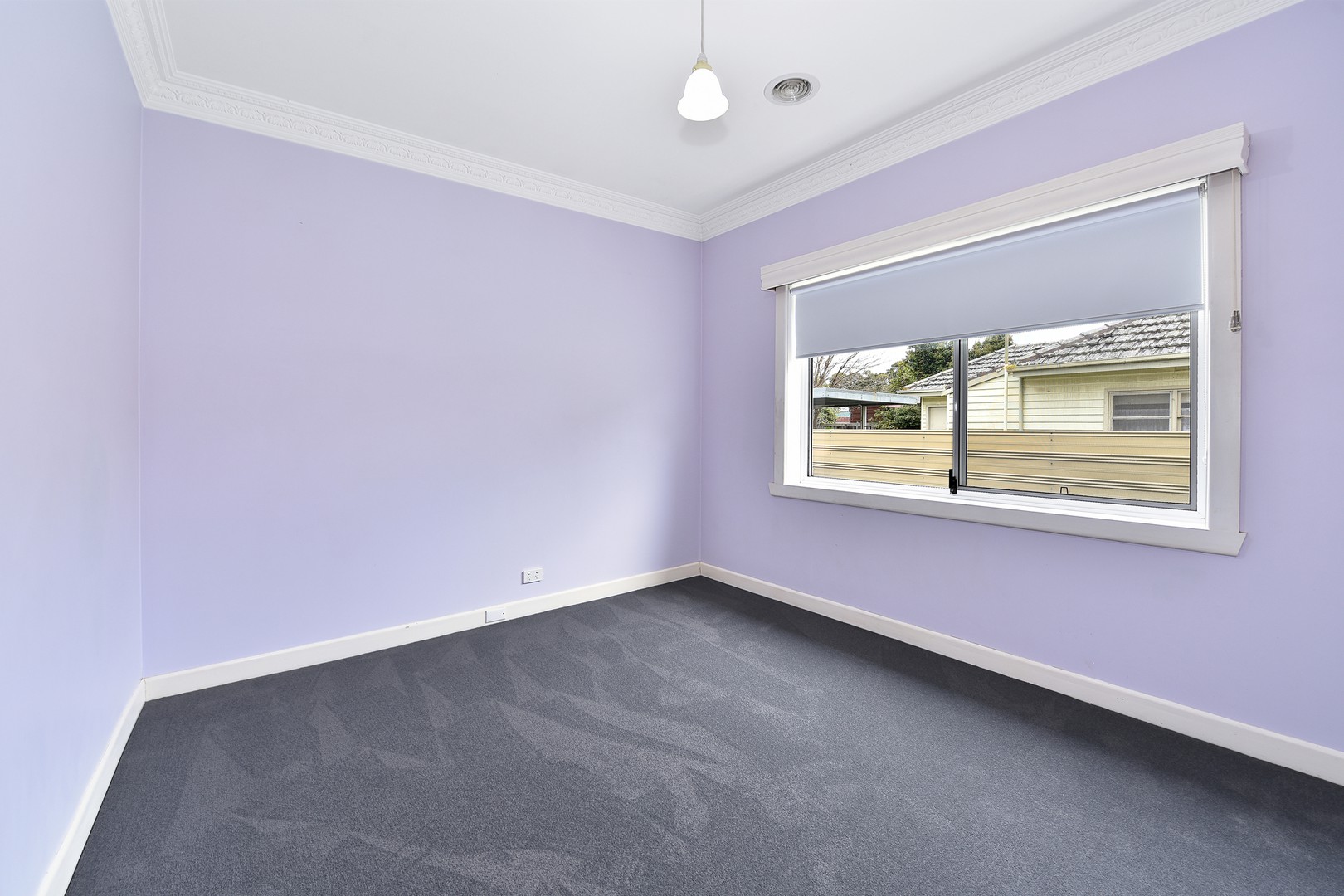 9 Arbor Avenue, Reservoir, VIC 3073, Reservoir - Thumbnail 5